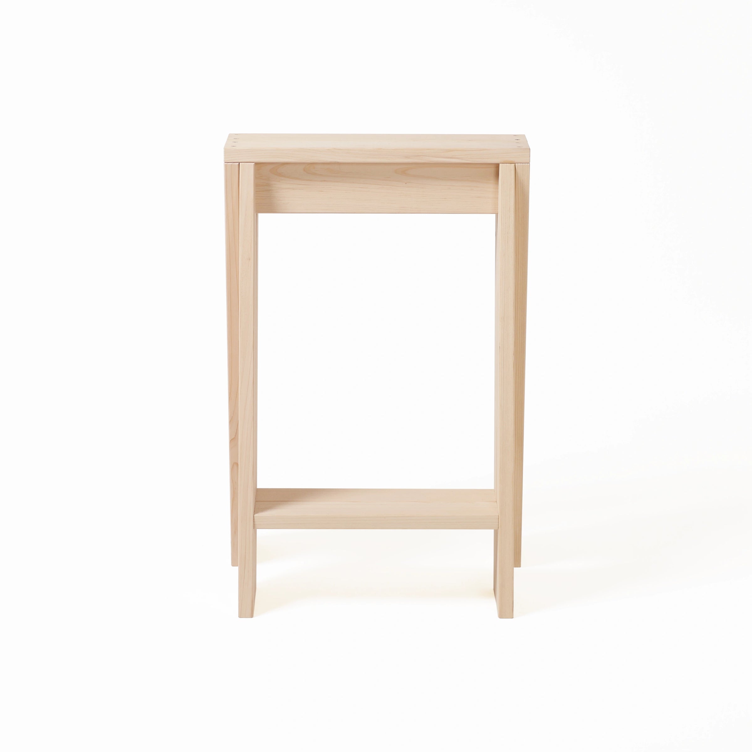 AA HIGH STOOL - the Originals