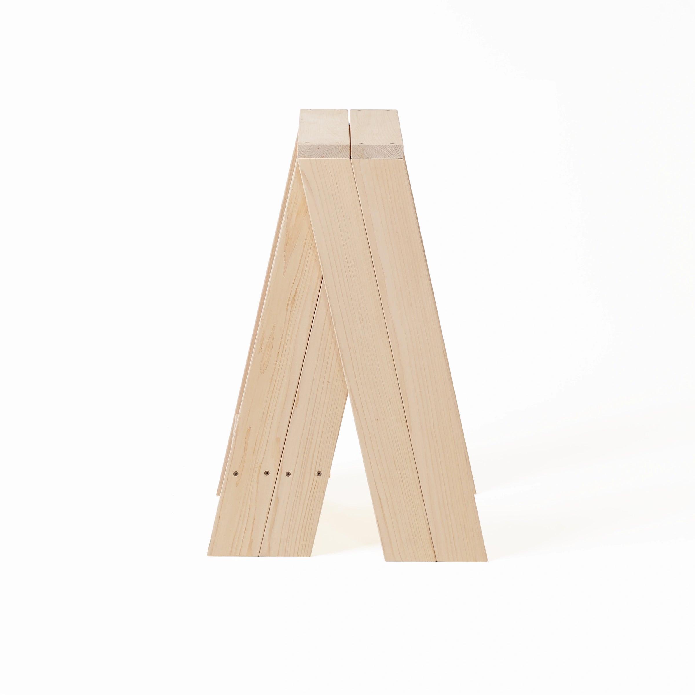 AA HIGH STOOL - the Originals