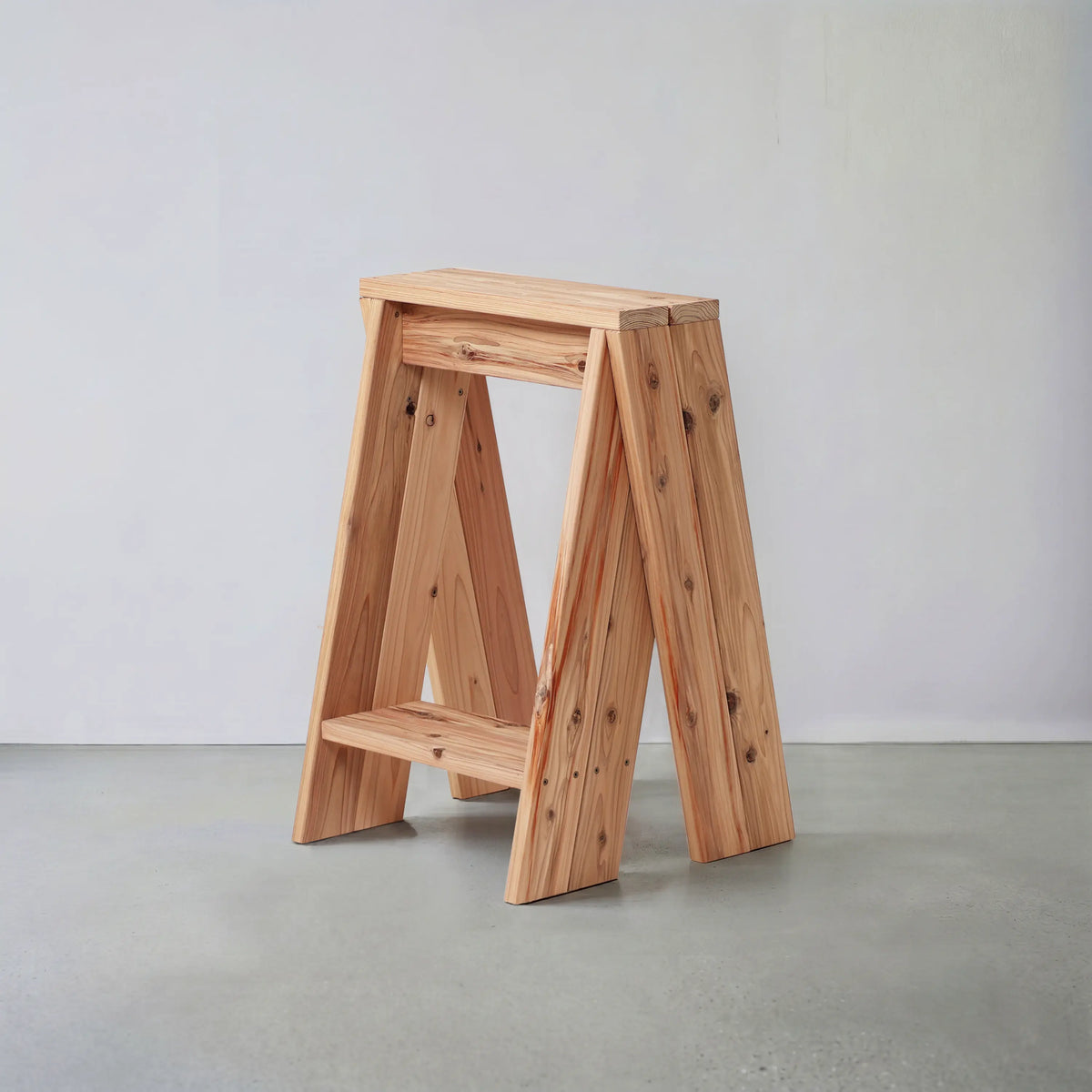 AA HIGH STOOL - the Originals