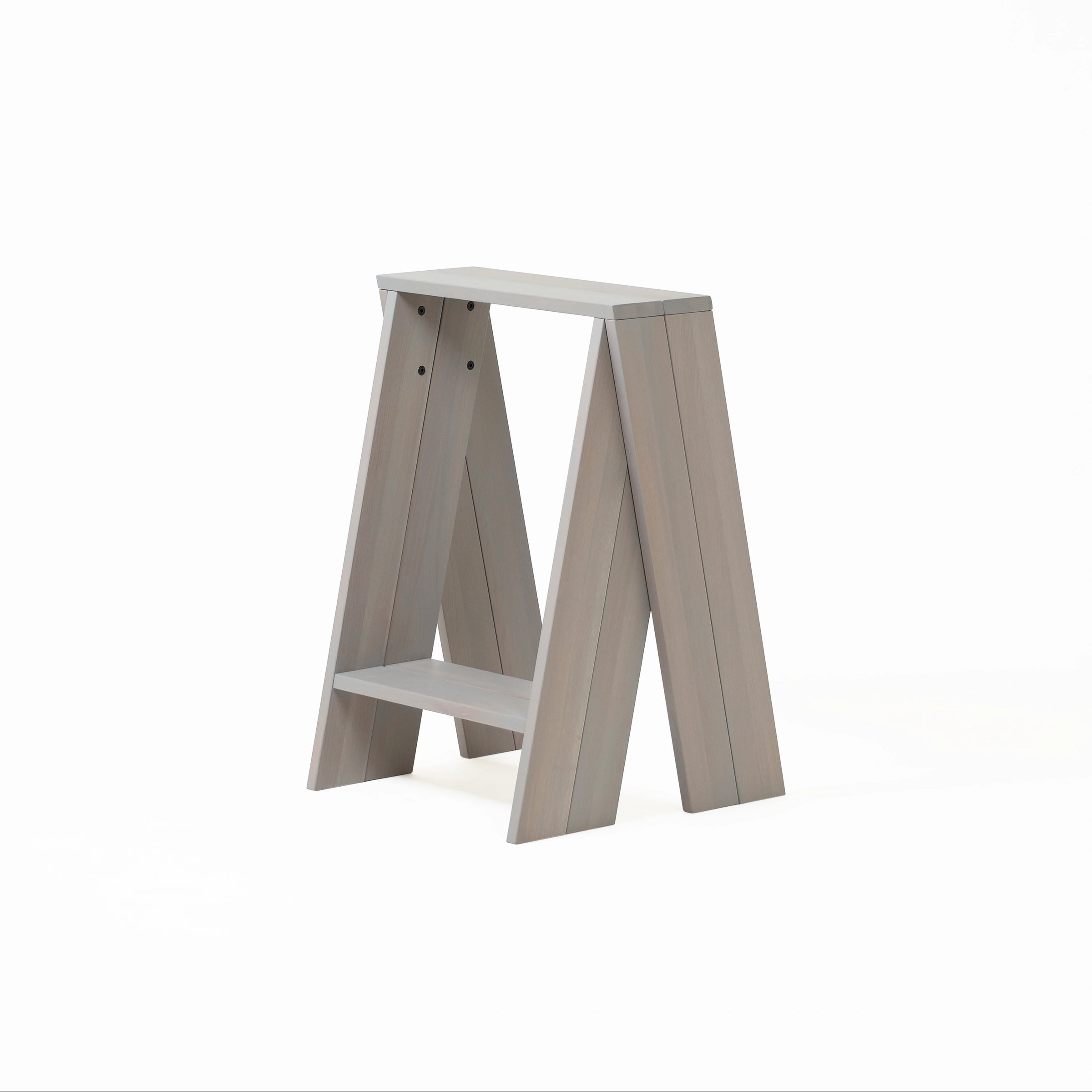 AA HIGH STOOL - Maker Pack