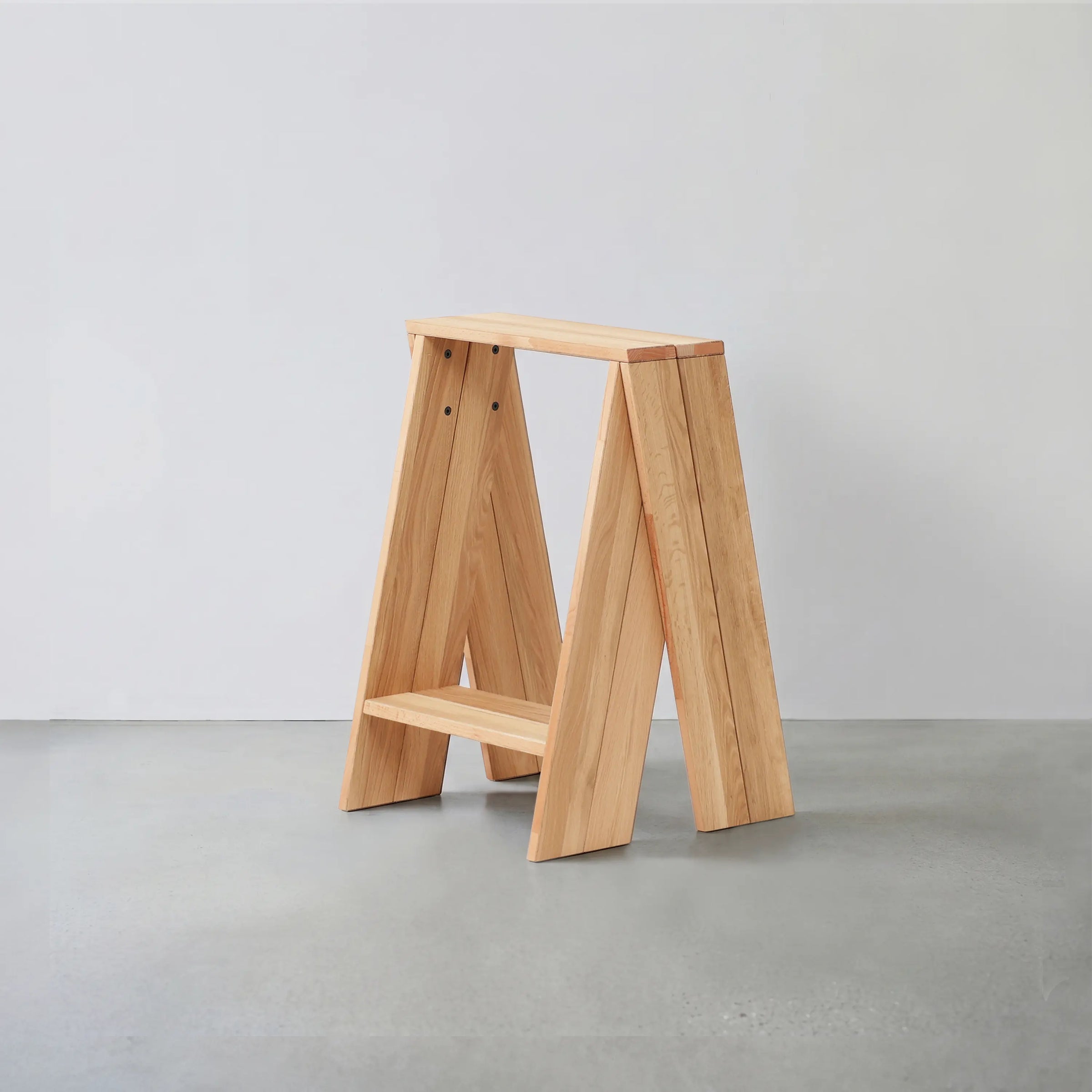 AA HIGH STOOL - Maker Pack