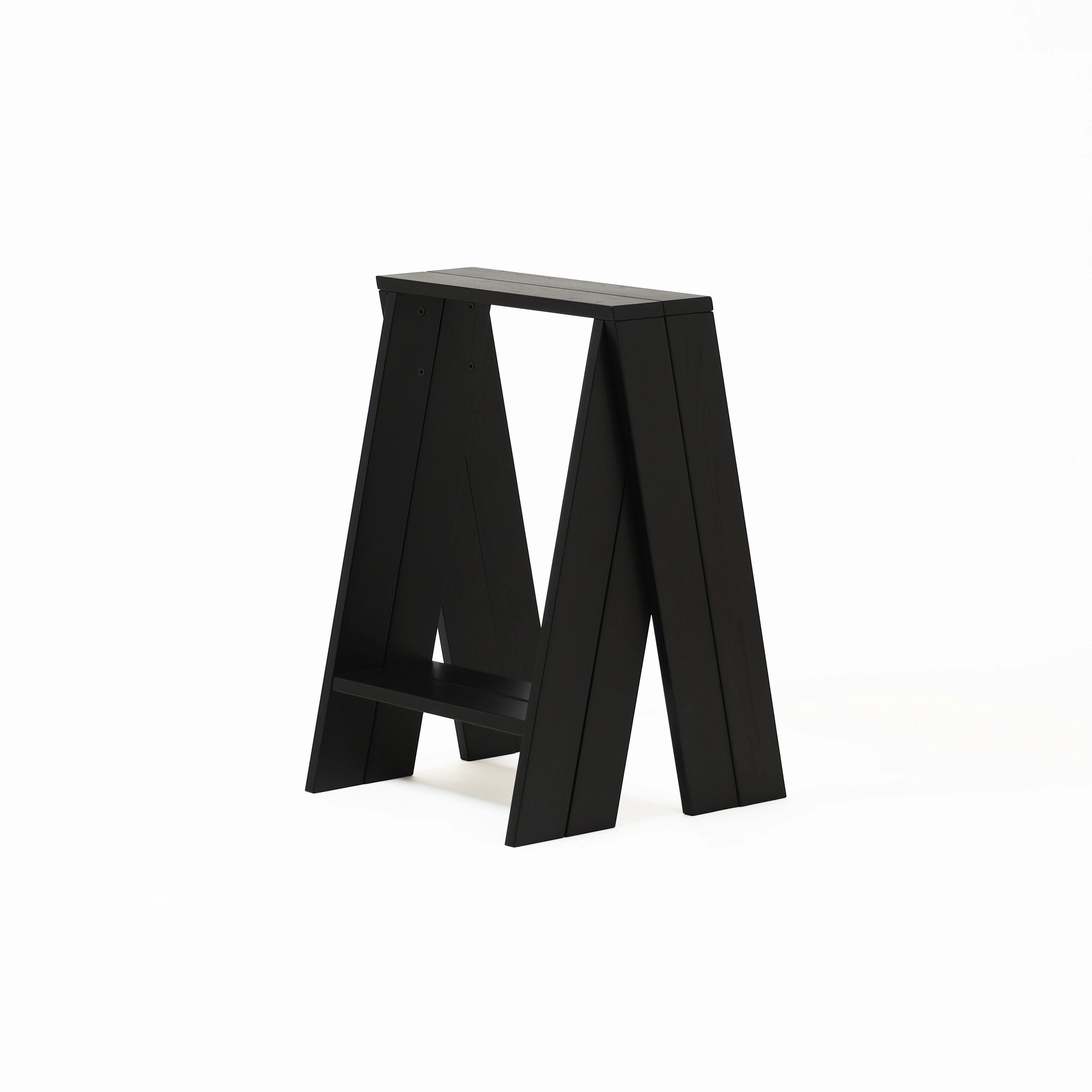 AA HIGH STOOL - Maker Pack