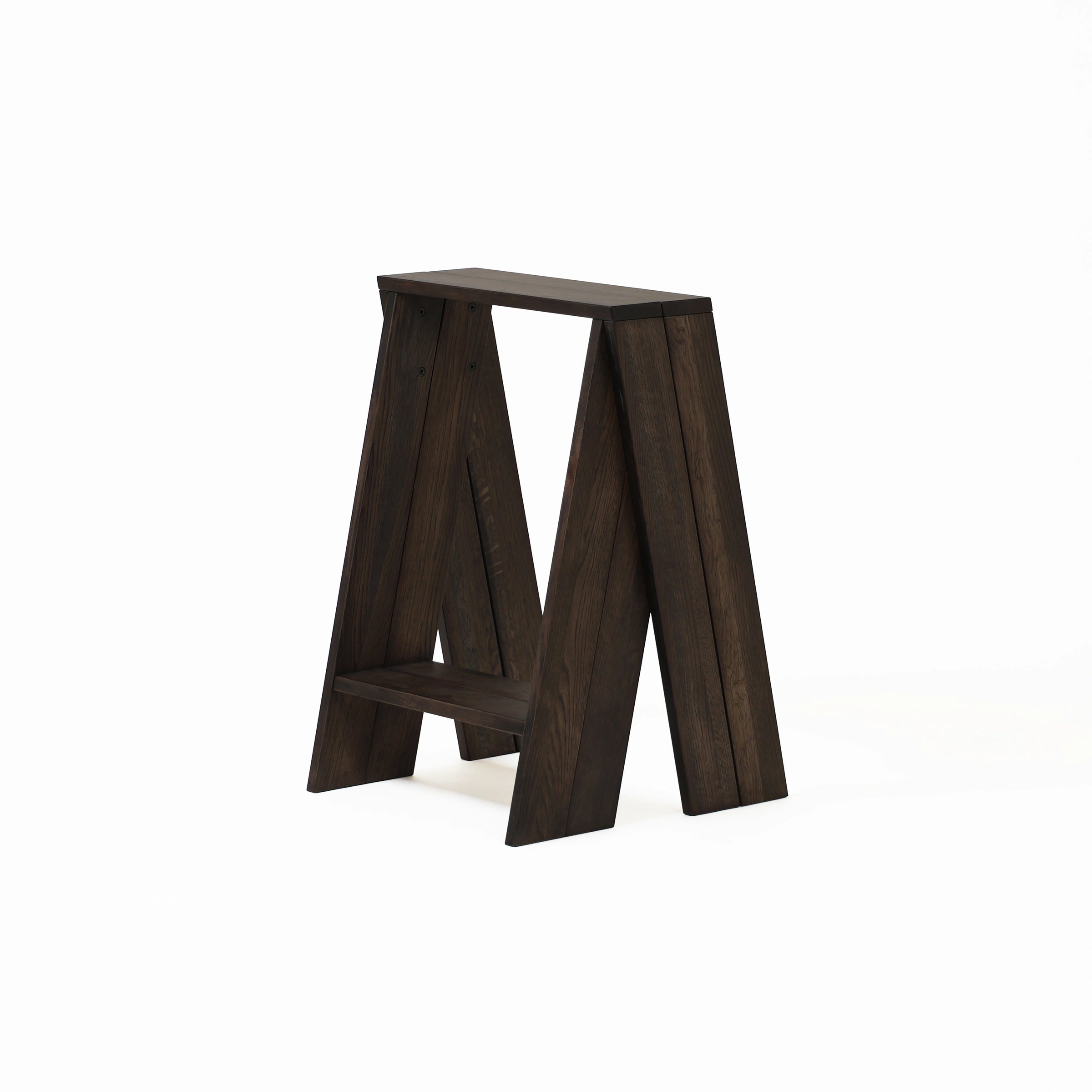 AA HIGH STOOL - Maker Pack