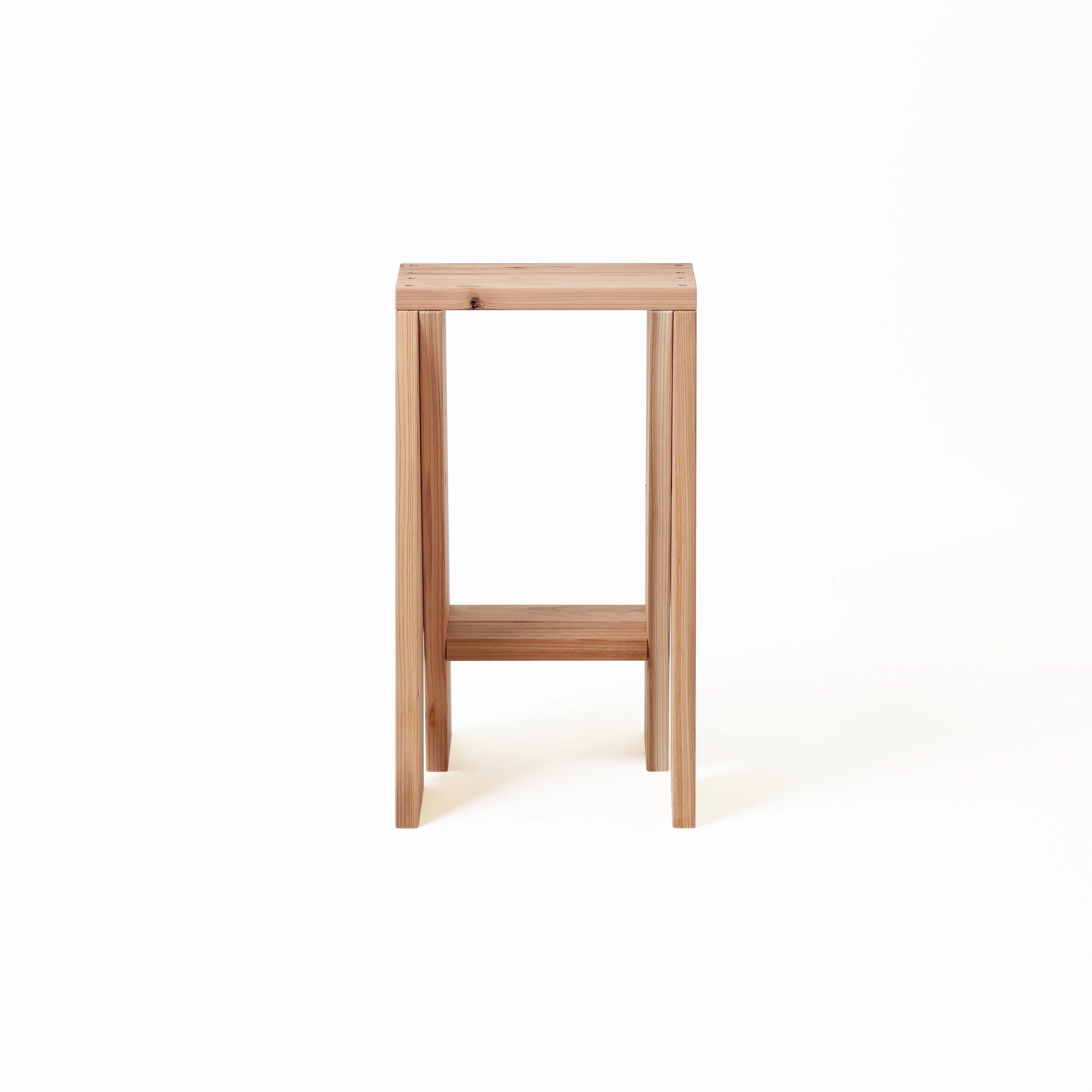 AA STOOL - the Originals – ishinomaki laboratory AA STOOL - the Originals – ishinomaki laboratory