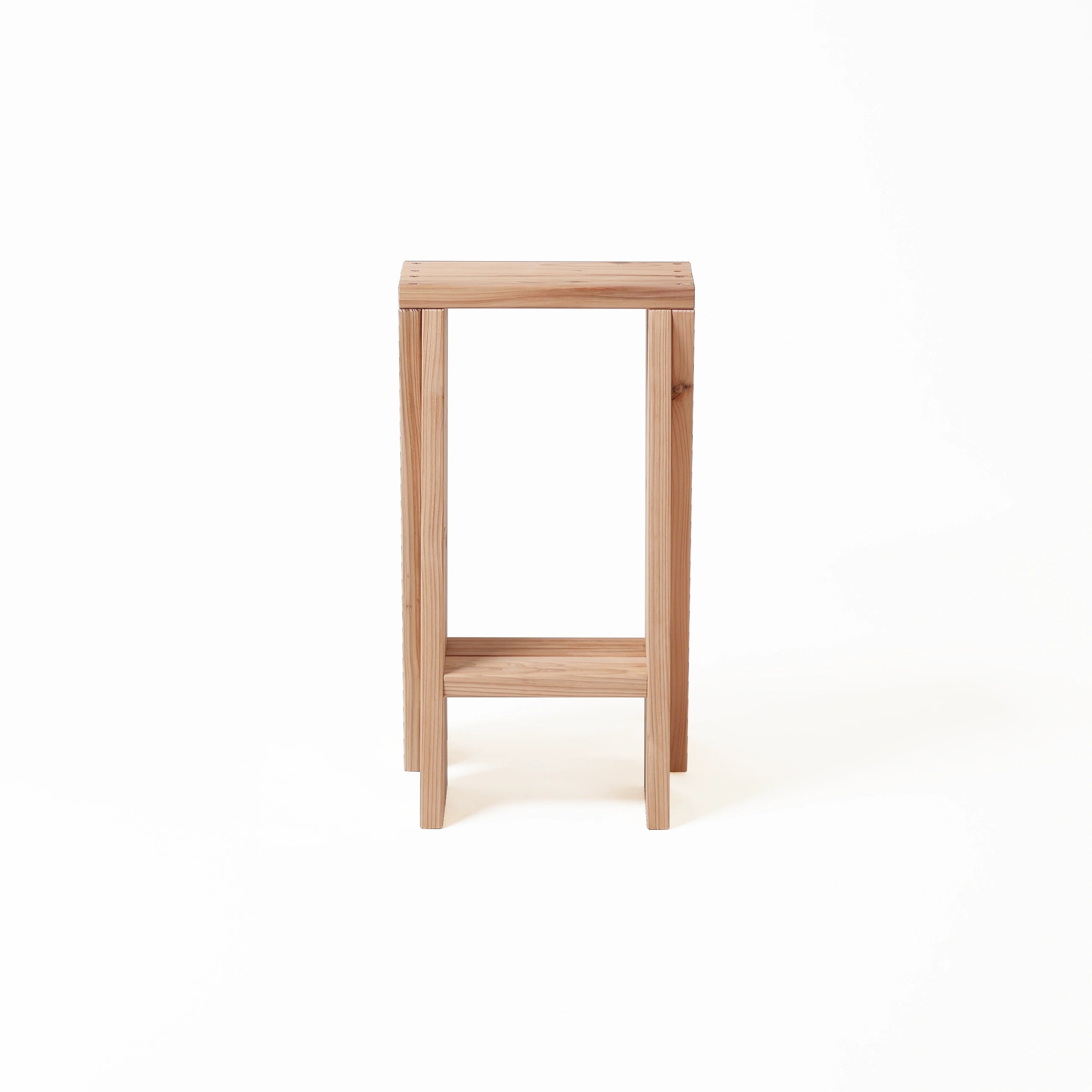 AA STOOL - the Originals