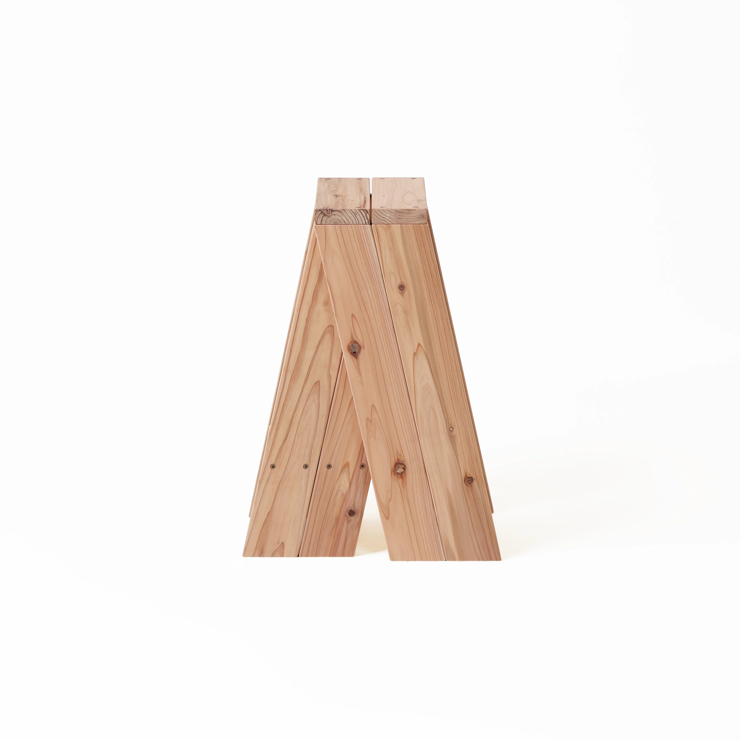 AA STOOL - the Originals – ishinomaki laboratory