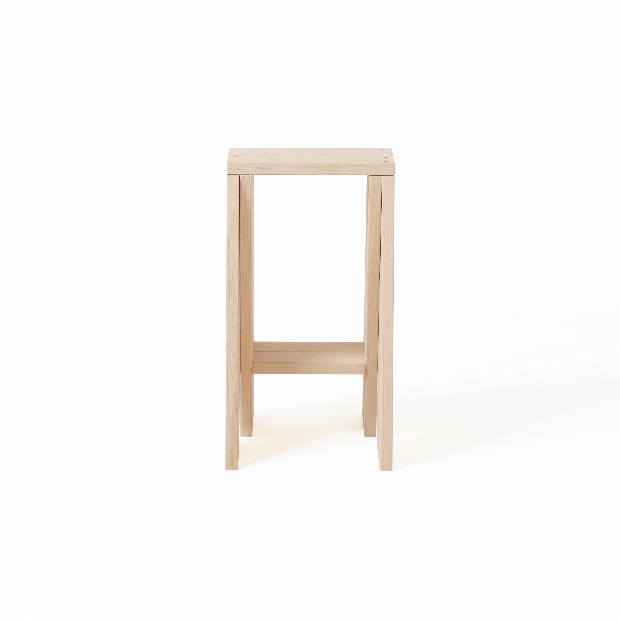 AA STOOL - the Originals – ishinomaki laboratory AA STOOL - the Originals – ishinomaki laboratory