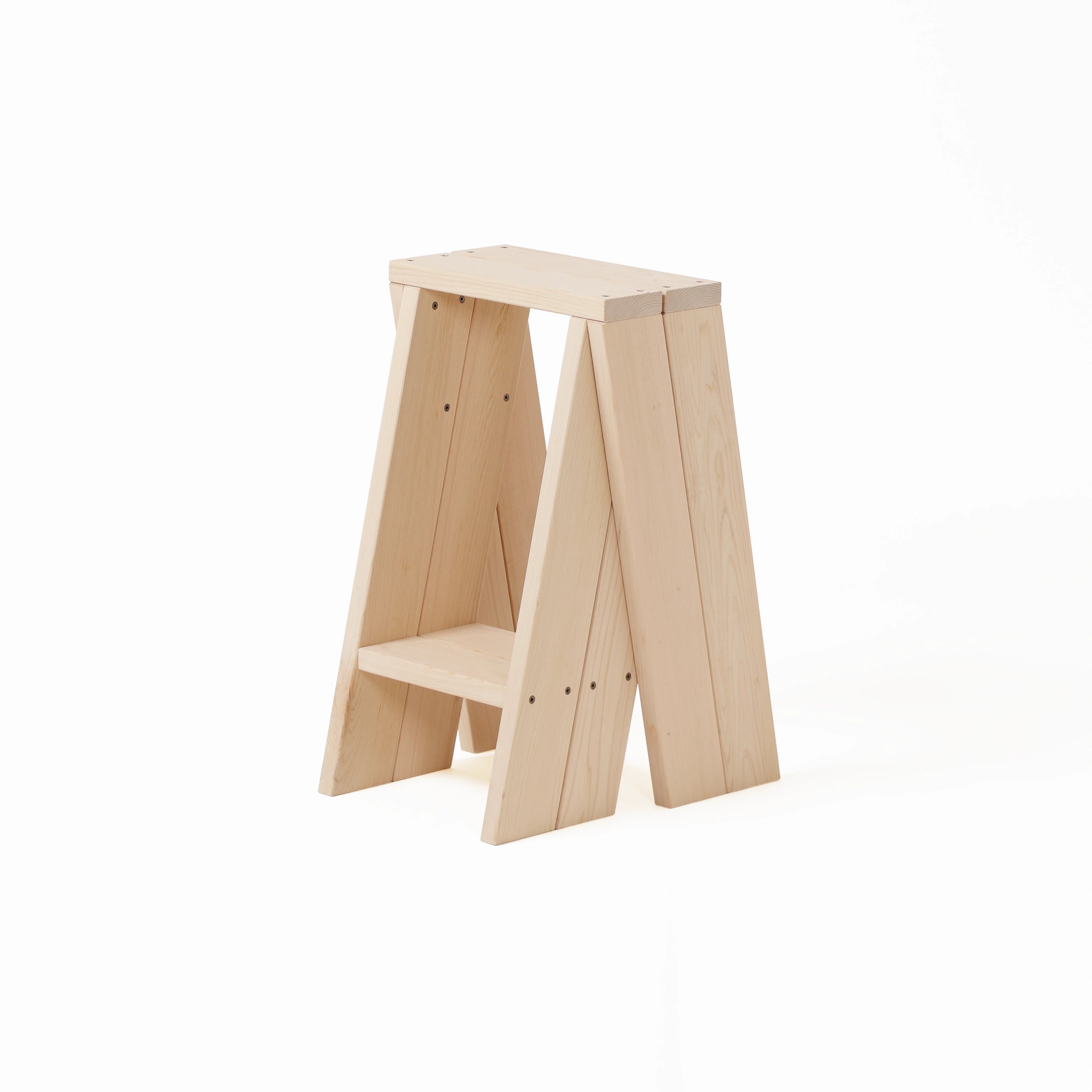 AA STOOL - the Originals – ishinomaki laboratory