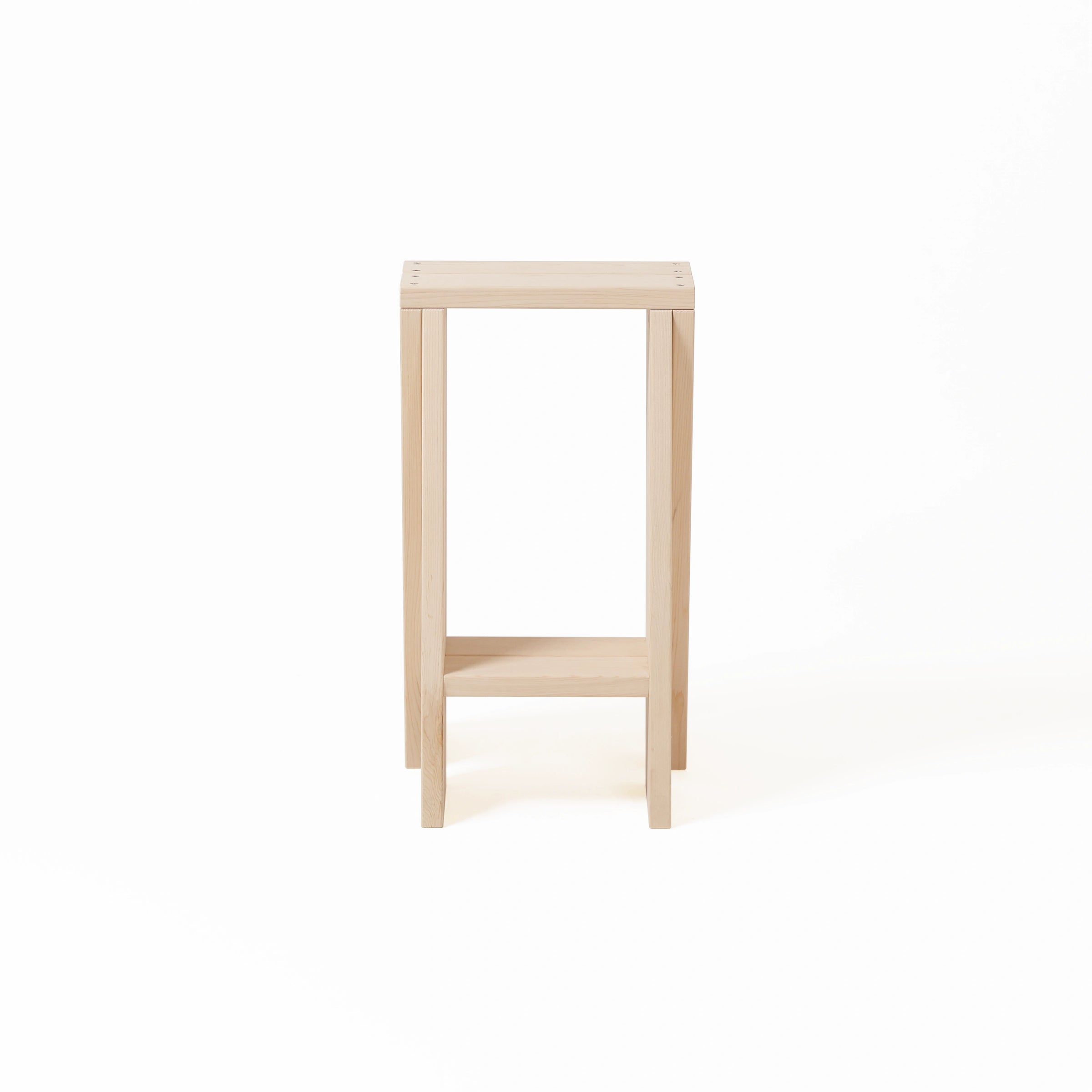 AA STOOL - the Originals – ishinomaki laboratory