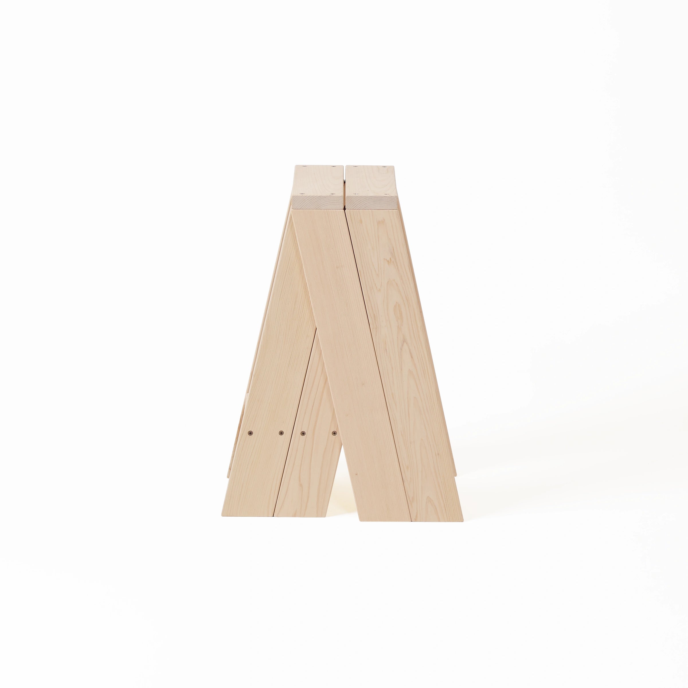 AA STOOL - the Originals