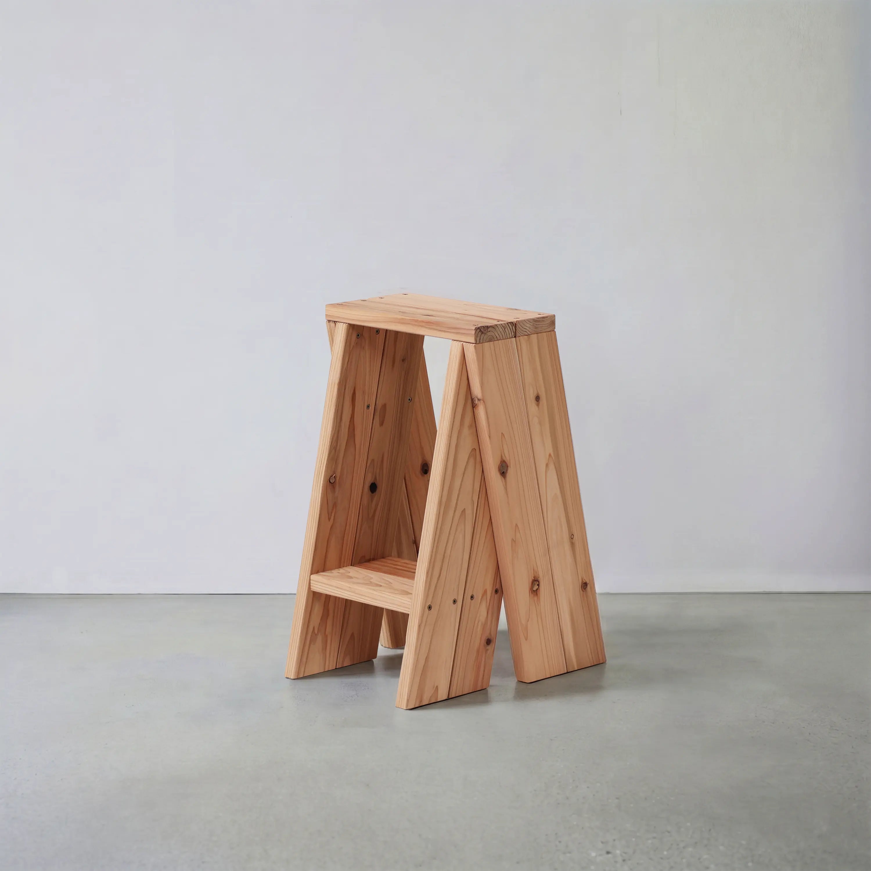 AA STOOL - the Originals
