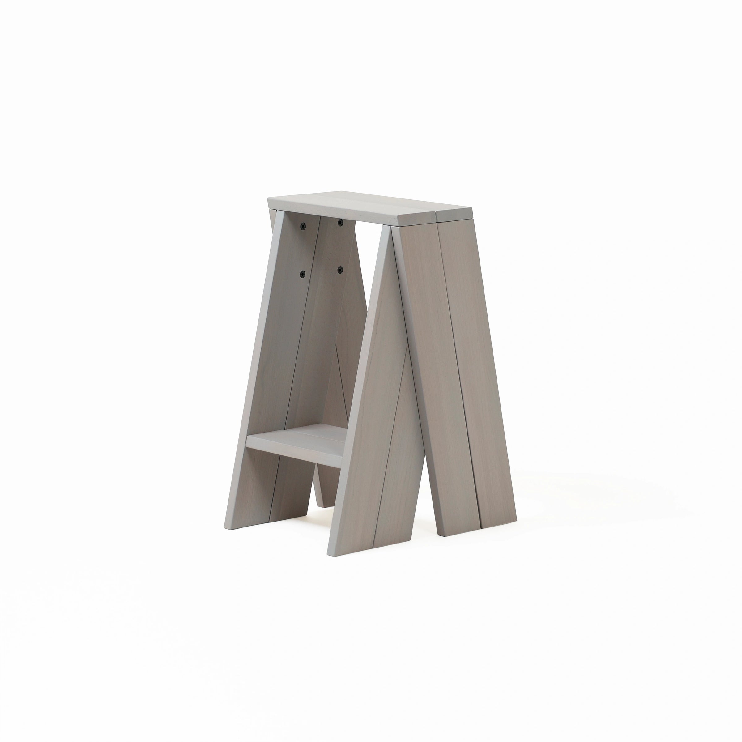 AA STOOL - Maker Pack