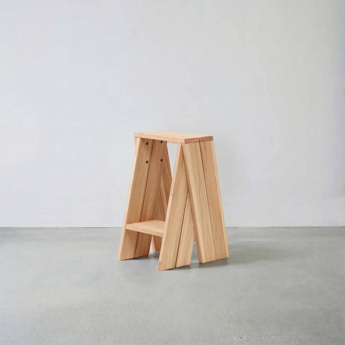 AA STOOL - Maker Pack