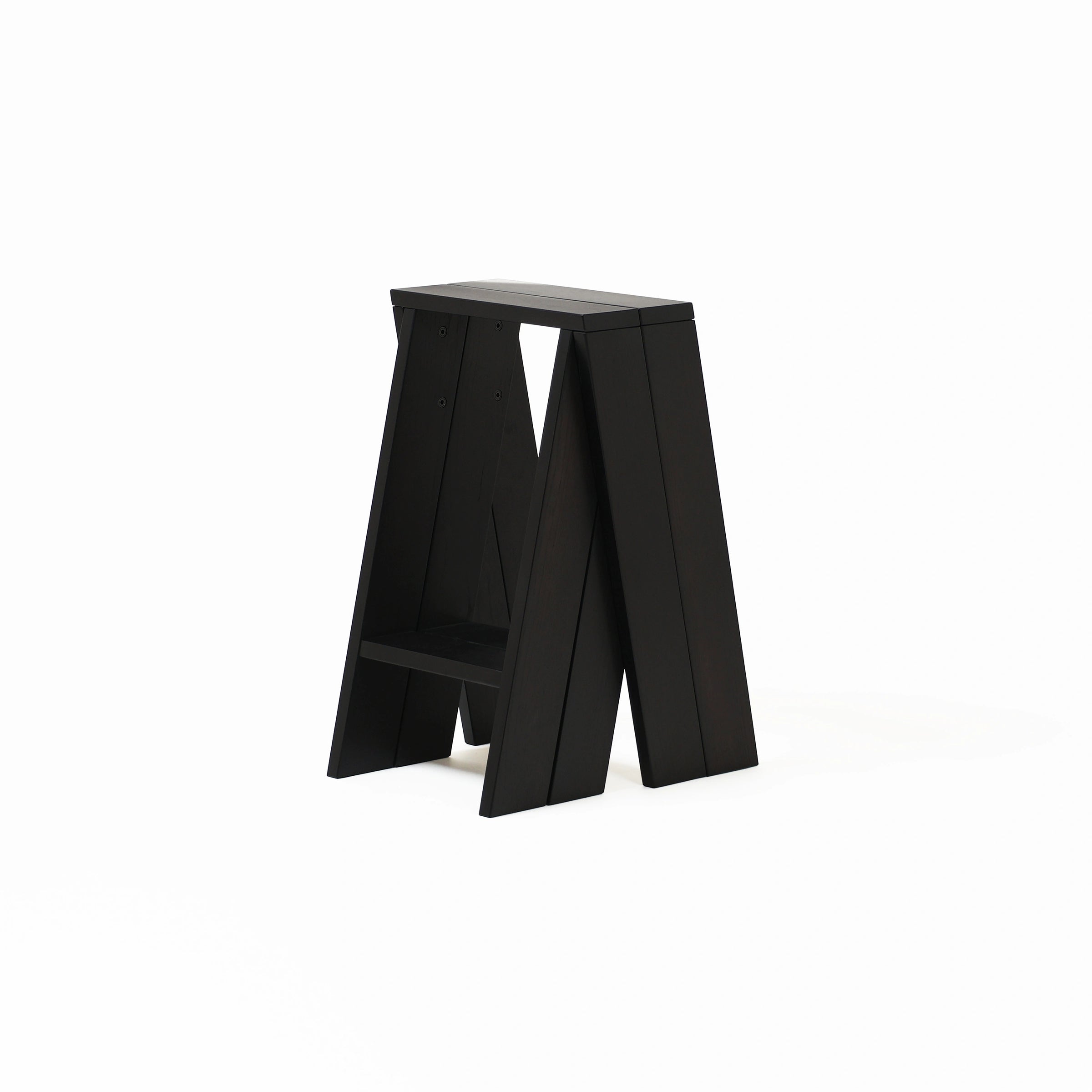 AA STOOL - Maker Pack