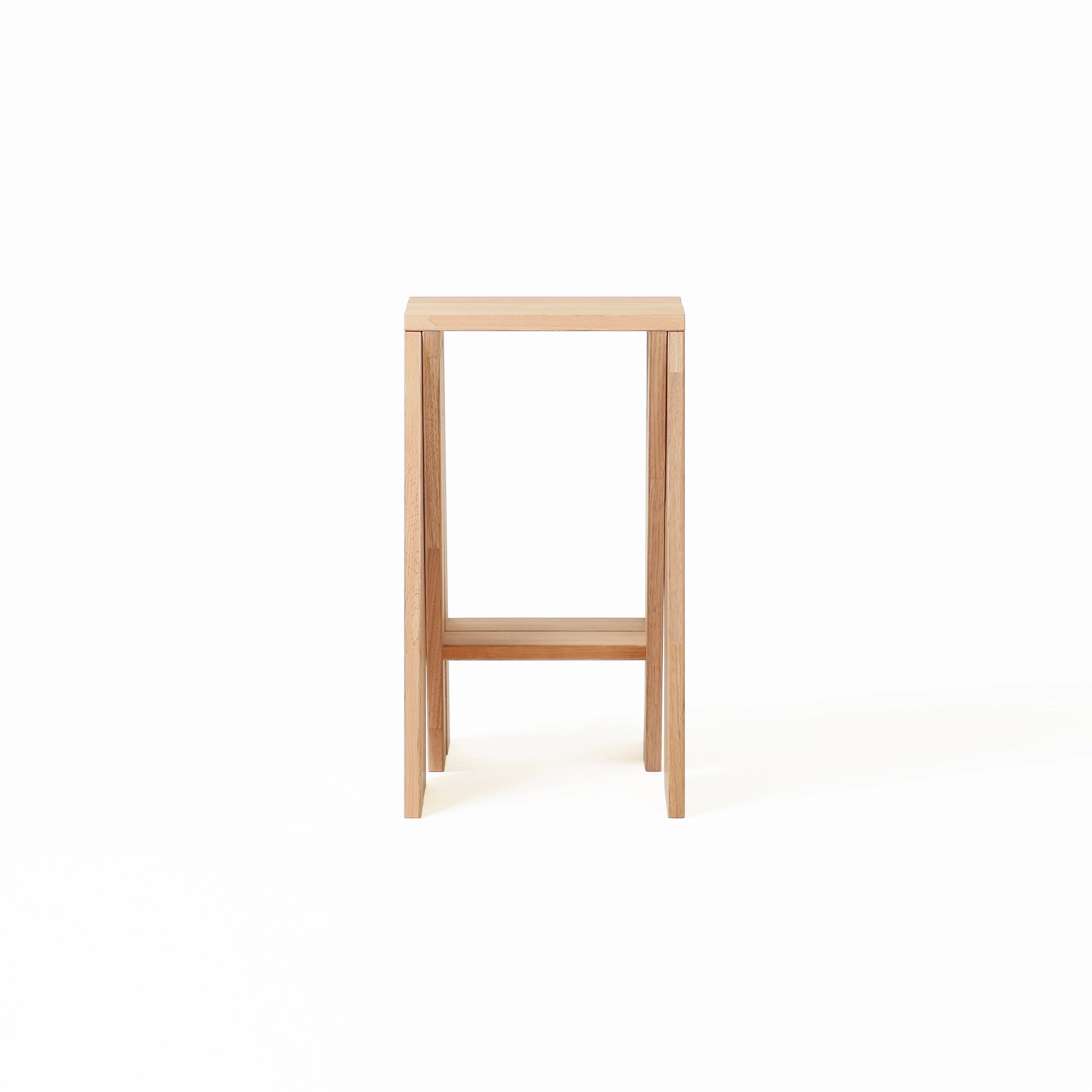 AA STOOL - Maker Pack