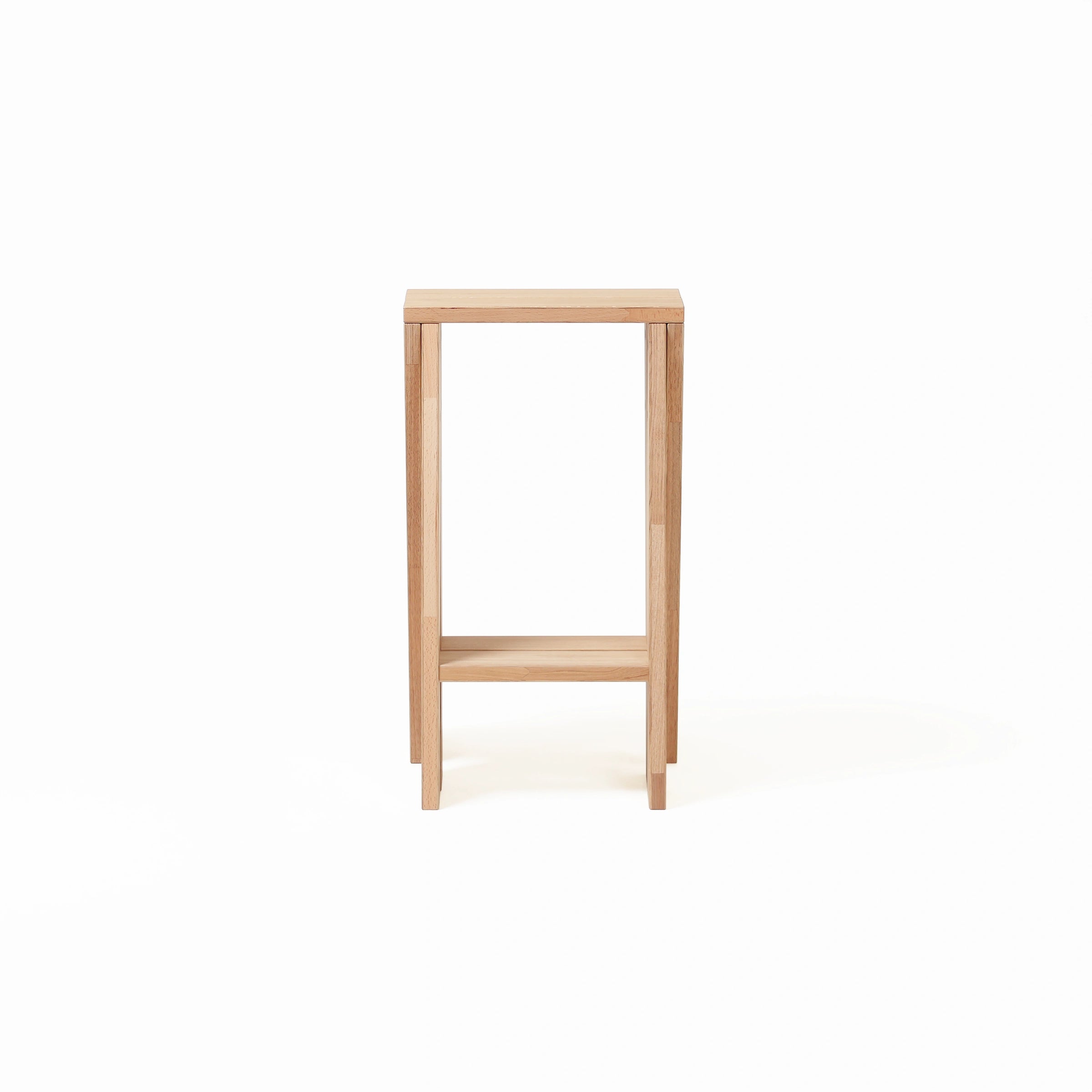 AA STOOL - Maker Pack
