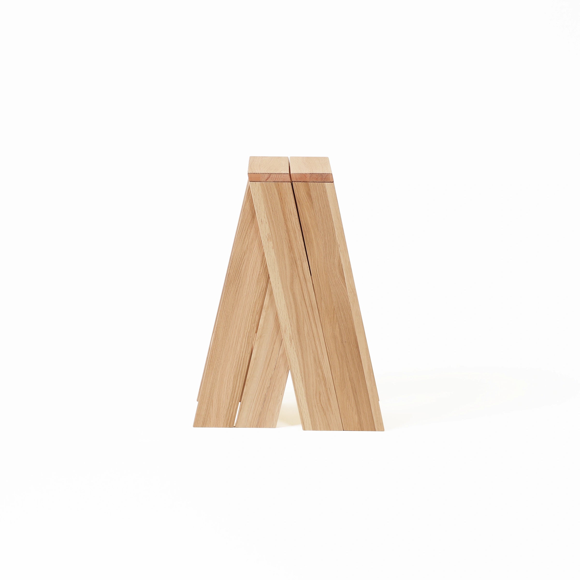 AA STOOL - Maker Pack