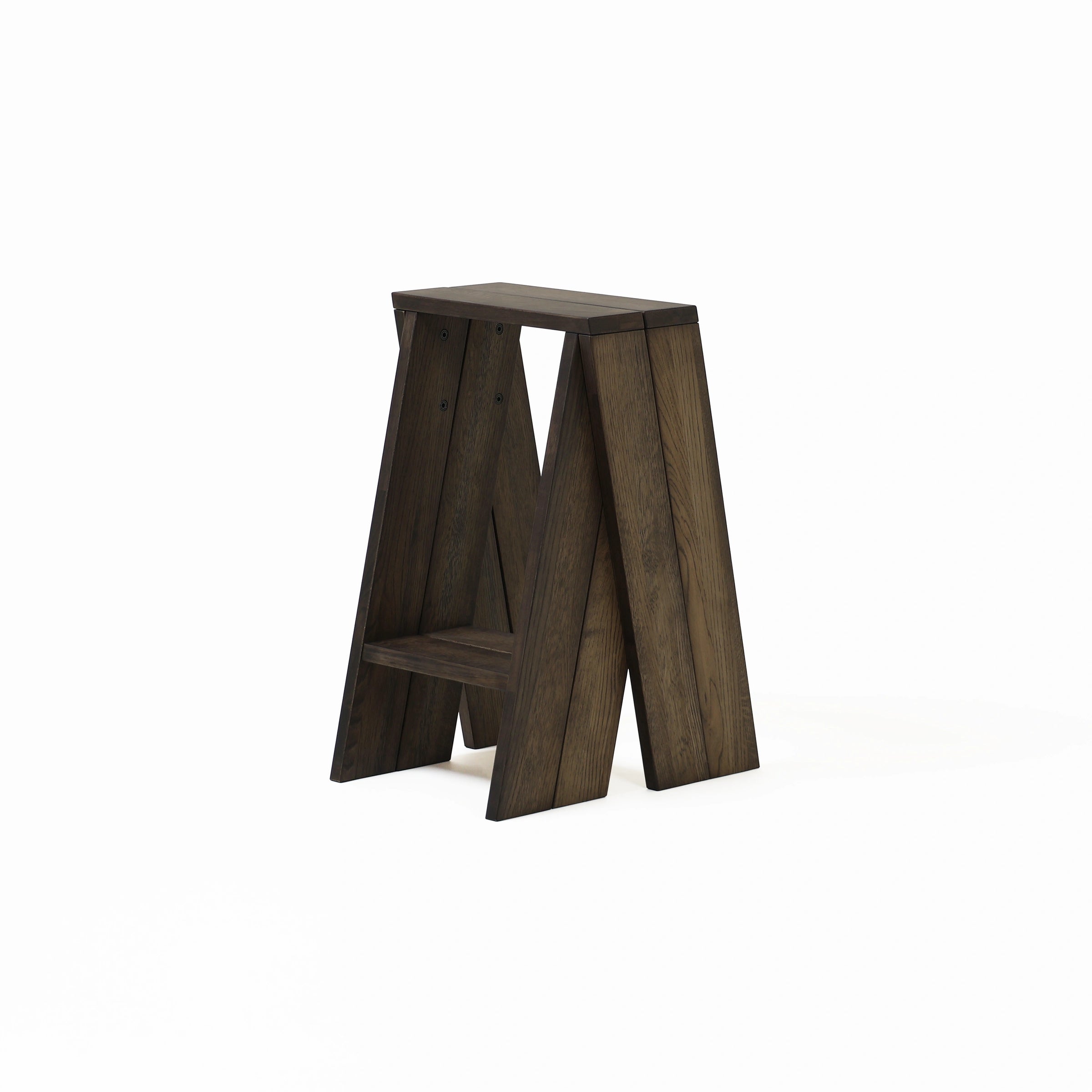 AA STOOL - Maker Pack