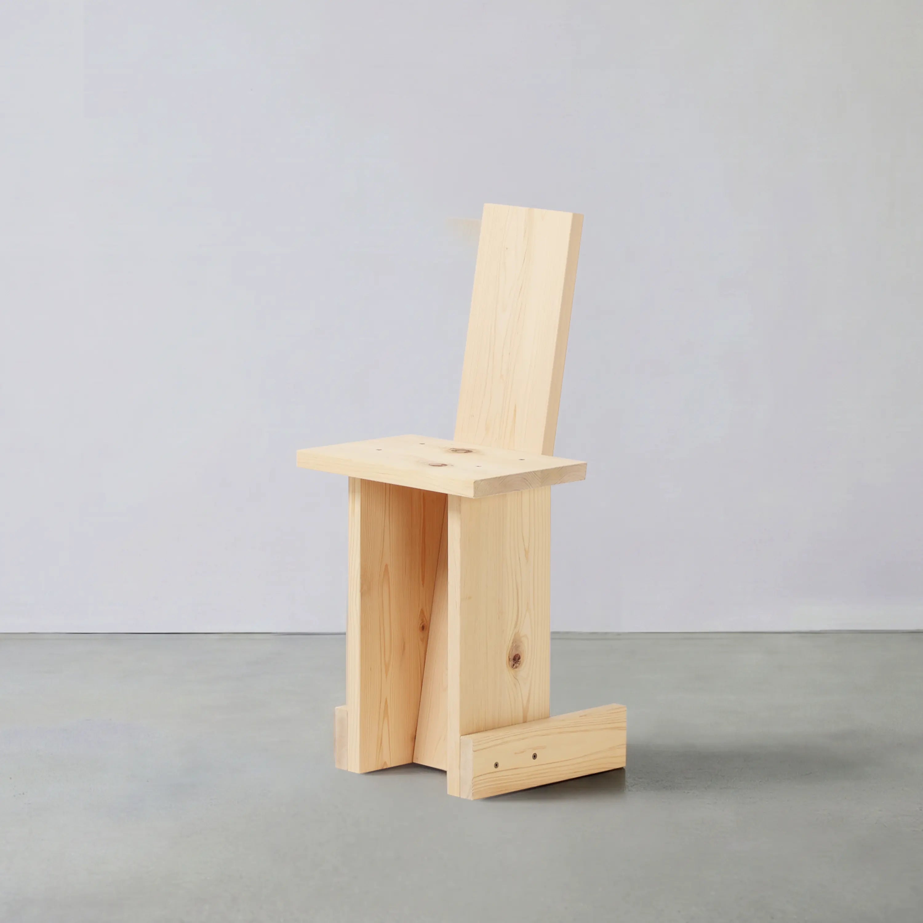 CAFE CHAIR - the Originals