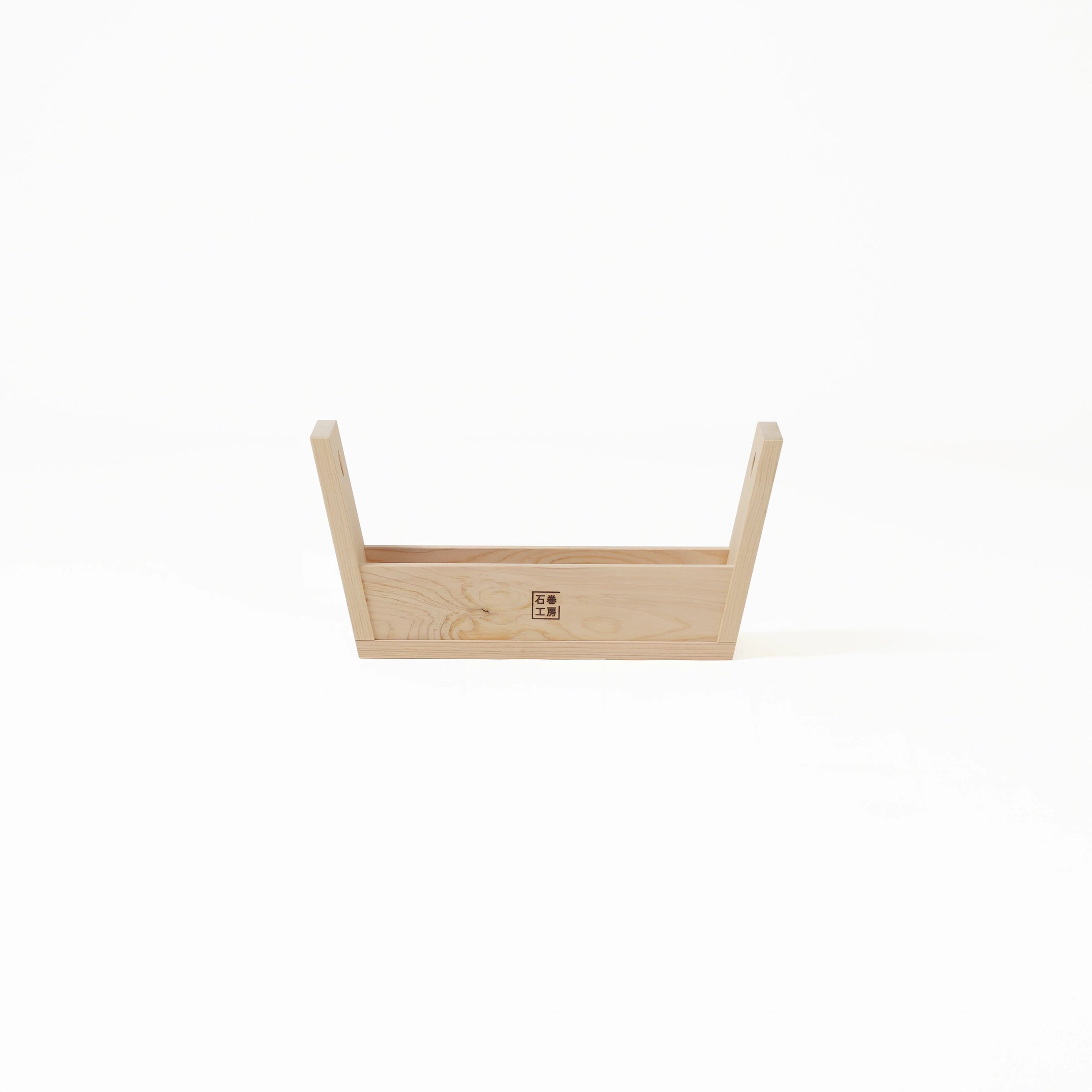 CARRY STOOL - the Originals