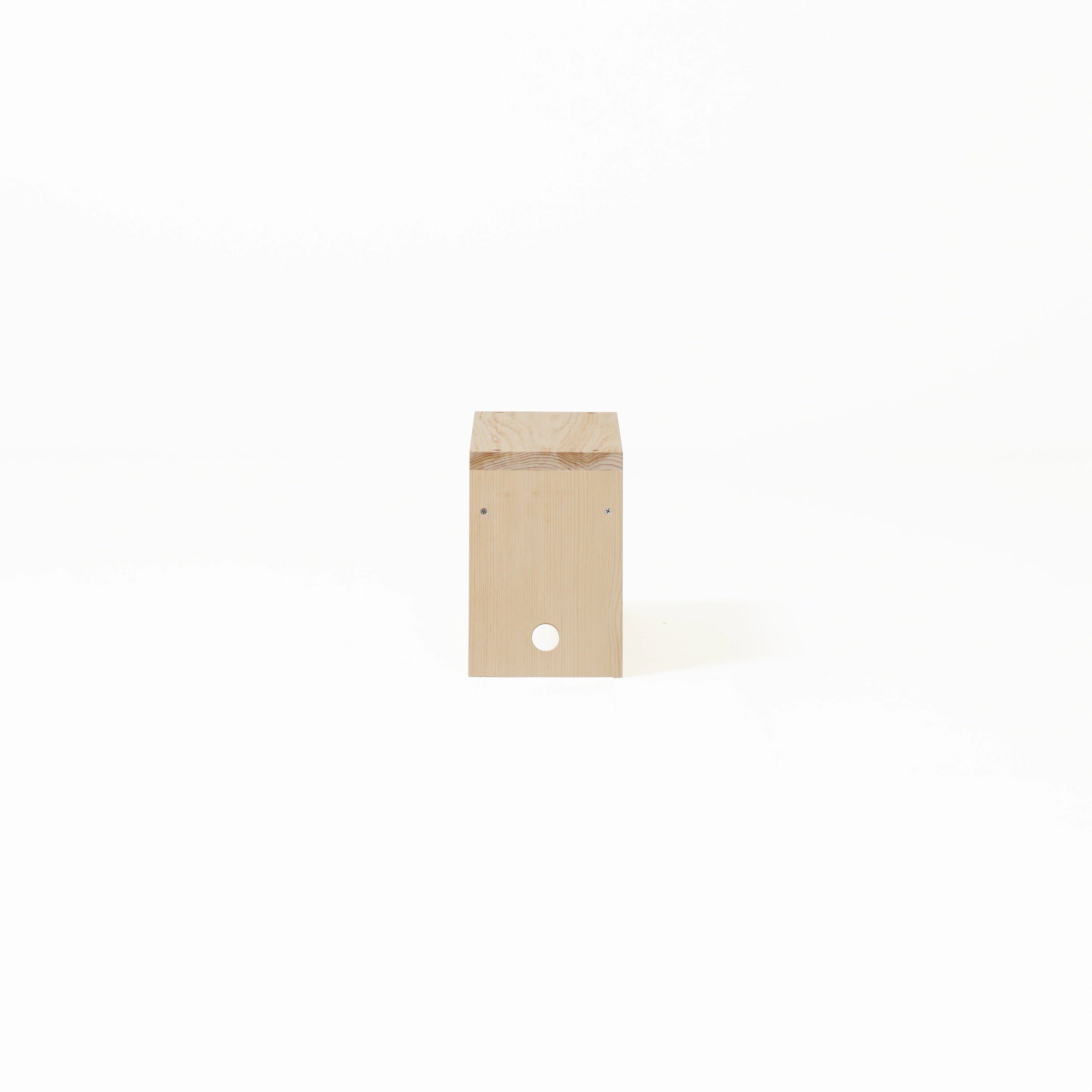 CARRY STOOL - the Originals