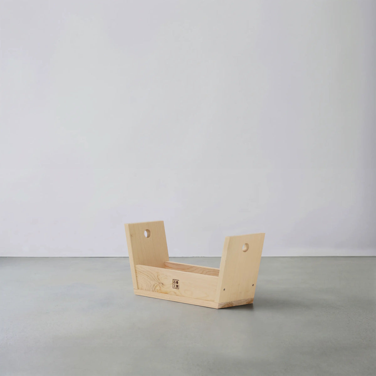 CARRY STOOL - the Originals
