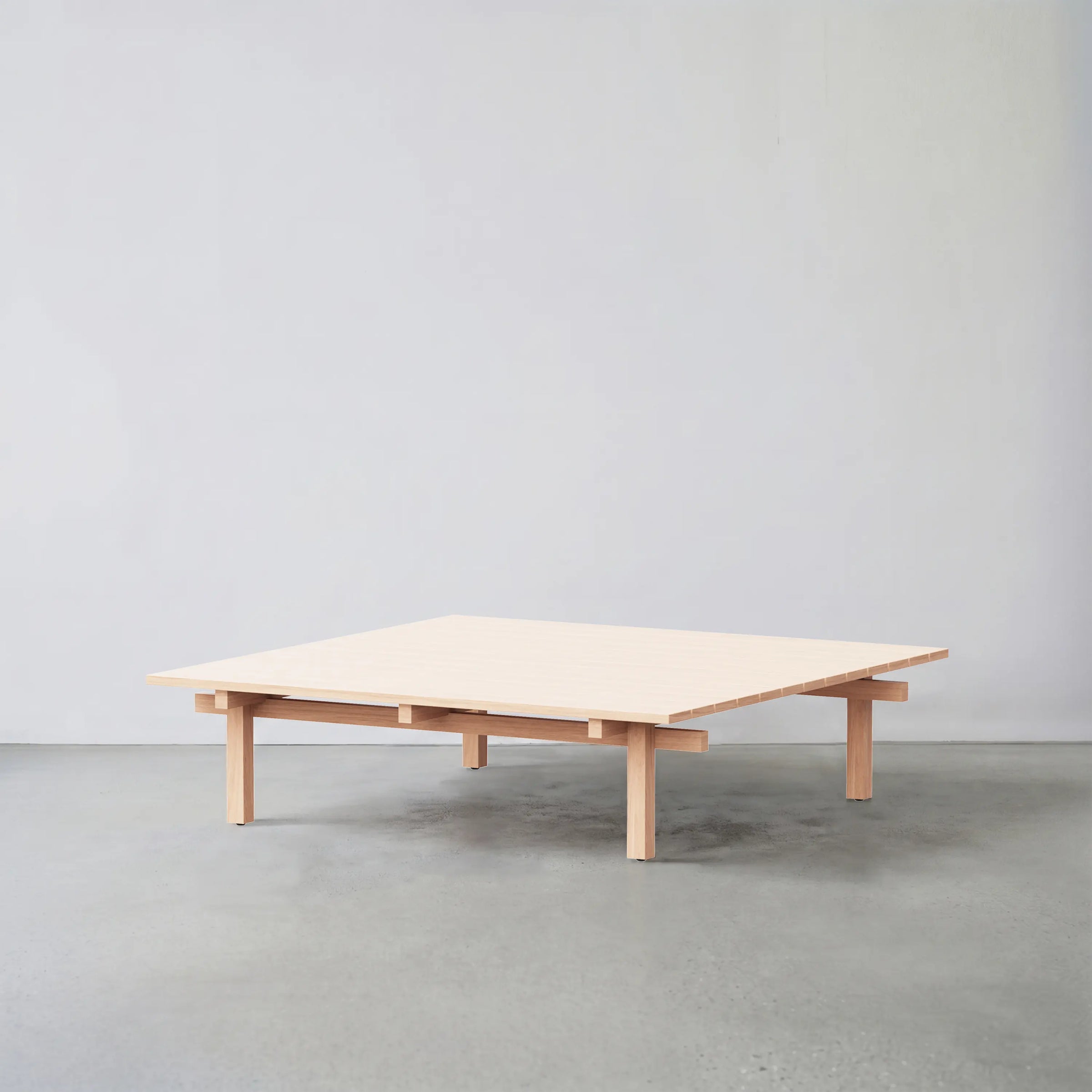 CENTER TABLE - Lounge Series