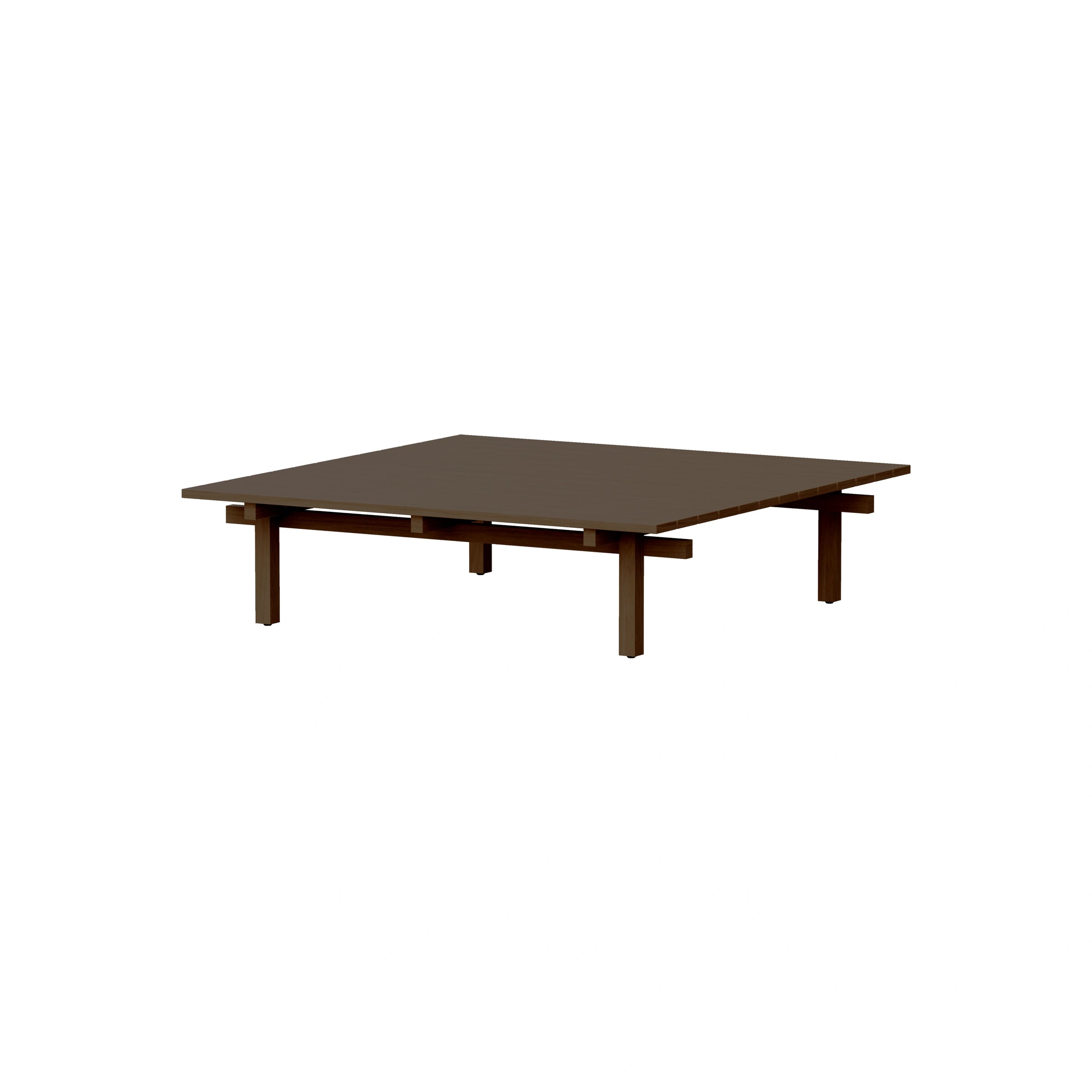 CENTER TABLE - Lounge Series