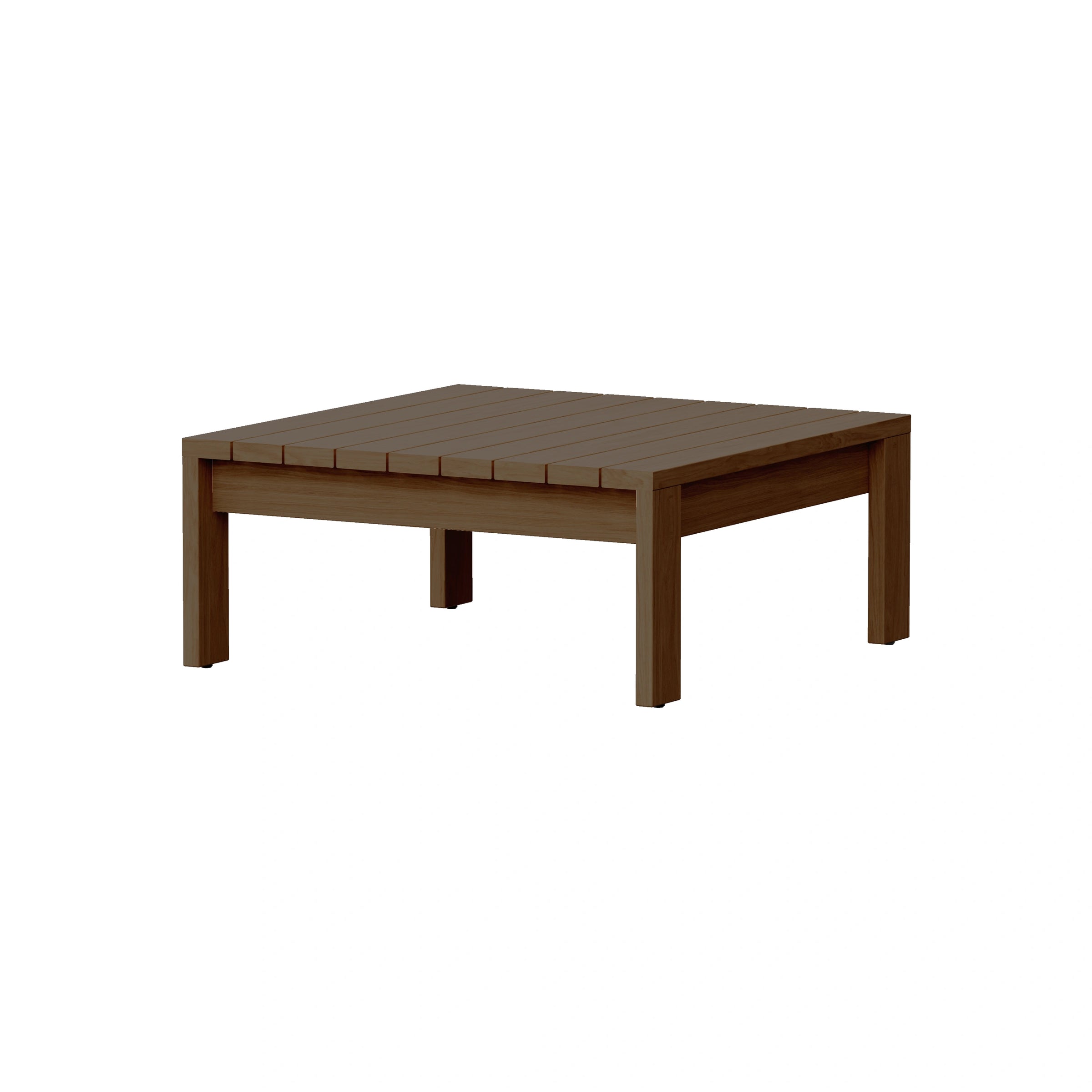 CORNER TABLE - Kobo Lounge Series