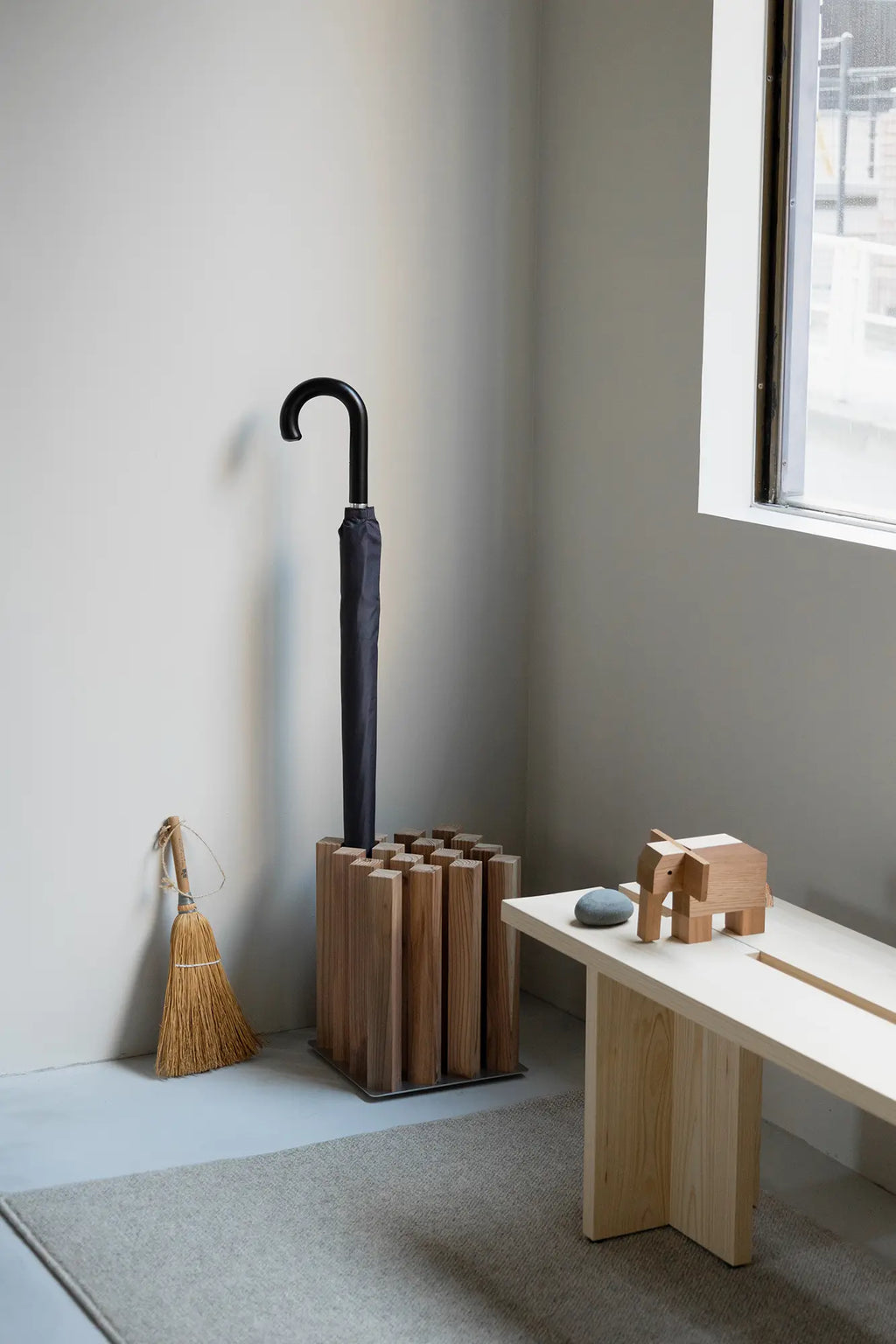 DROP - the Originals – ishinomaki laboratory DROP - the Originals – ishinomaki laboratory