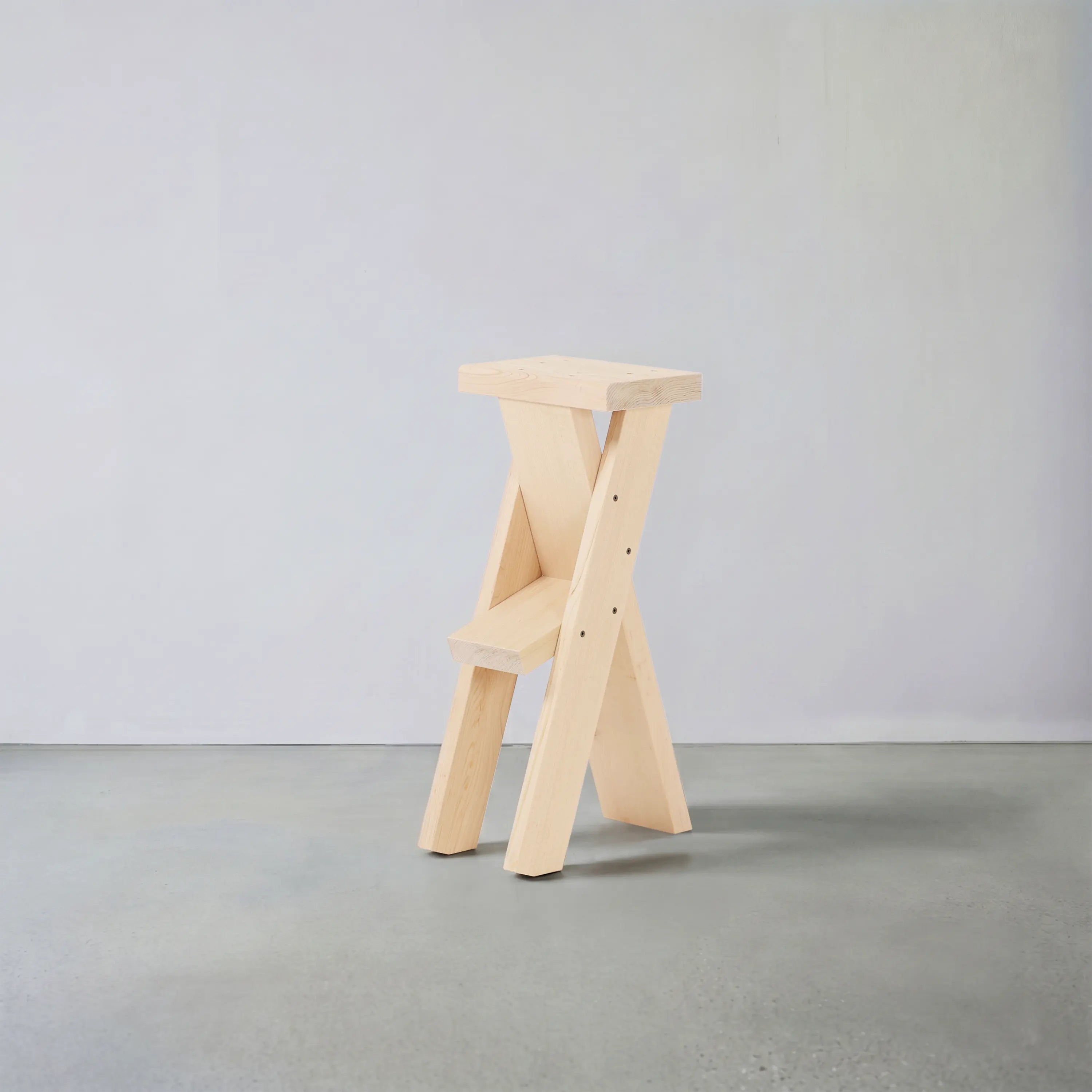 FLAMINGO high - the Originals