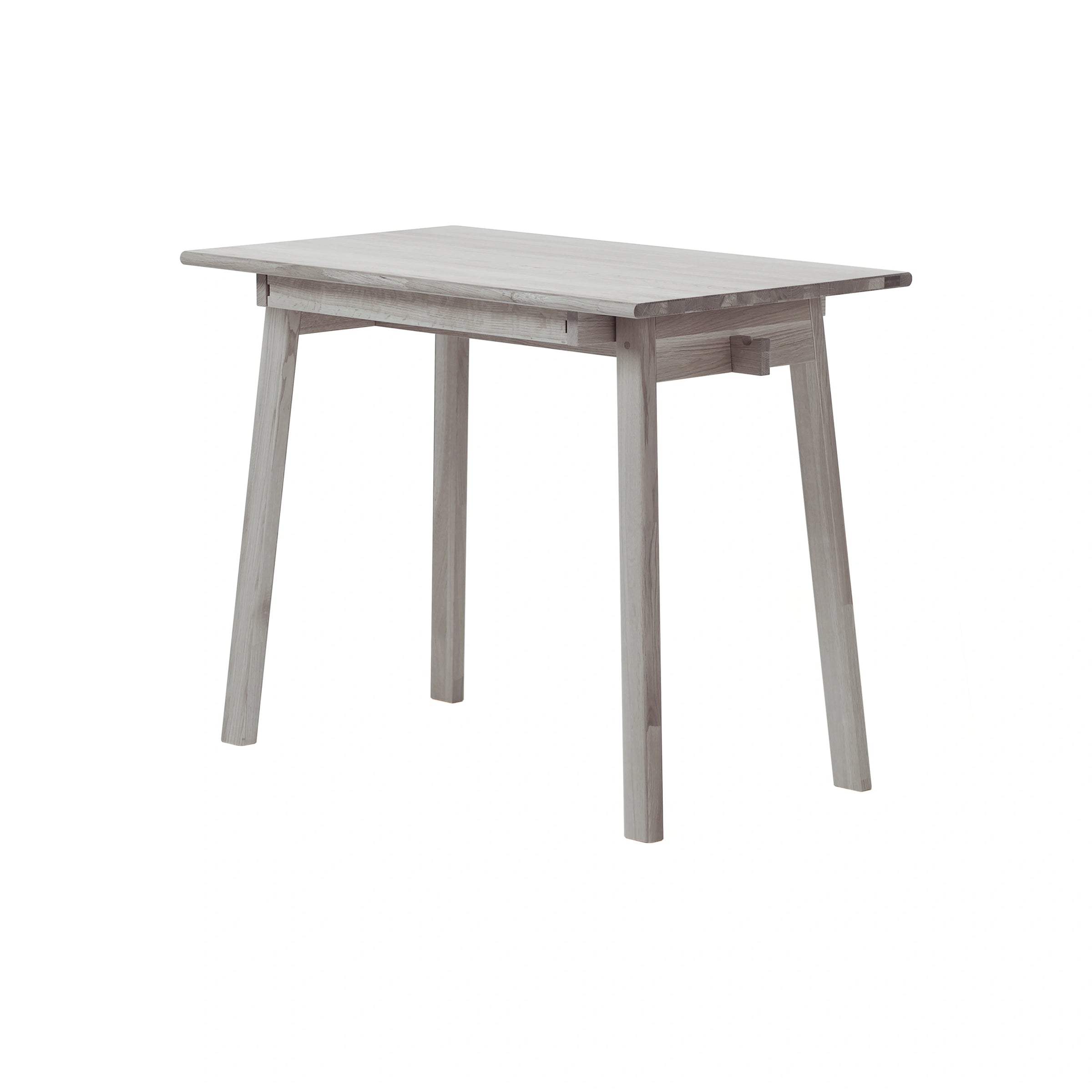 HAFU DESK - Maker Pack
