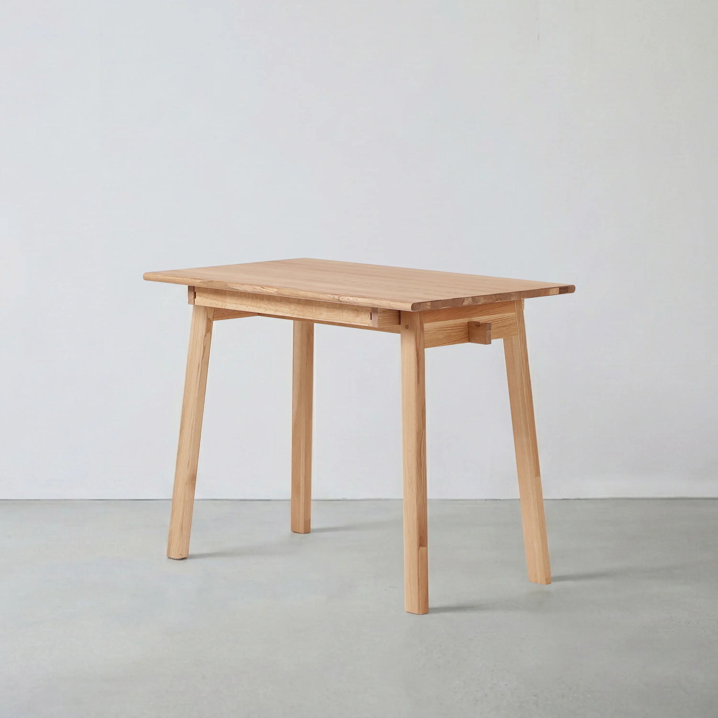 HAFU DESK - Maker Pack