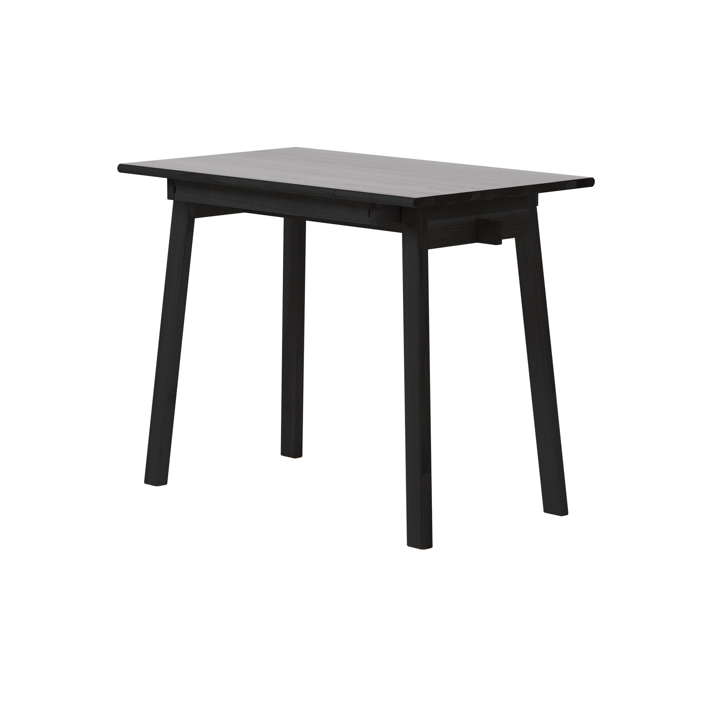 HAFU DESK - Maker Pack