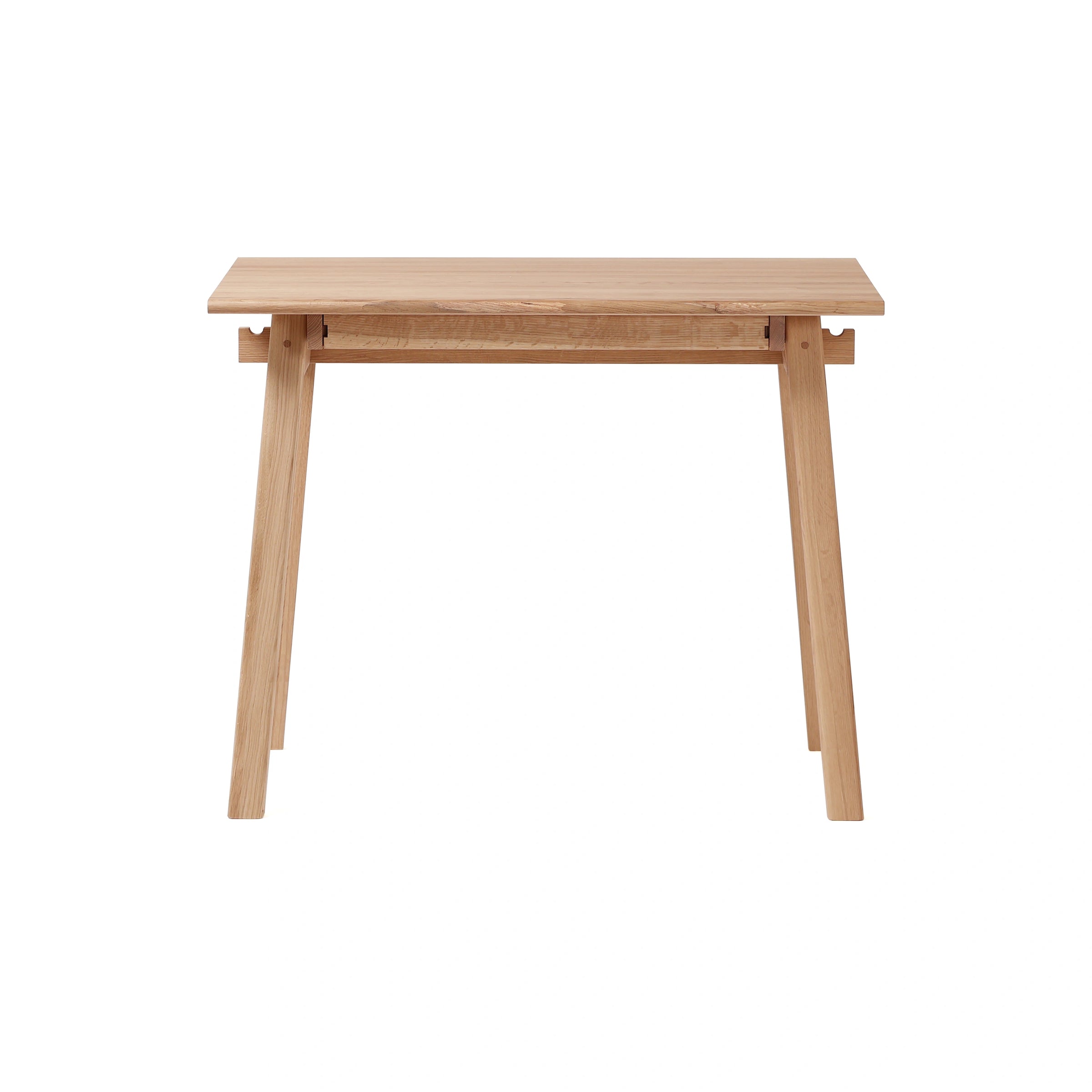 HAFU DESK - Maker Pack