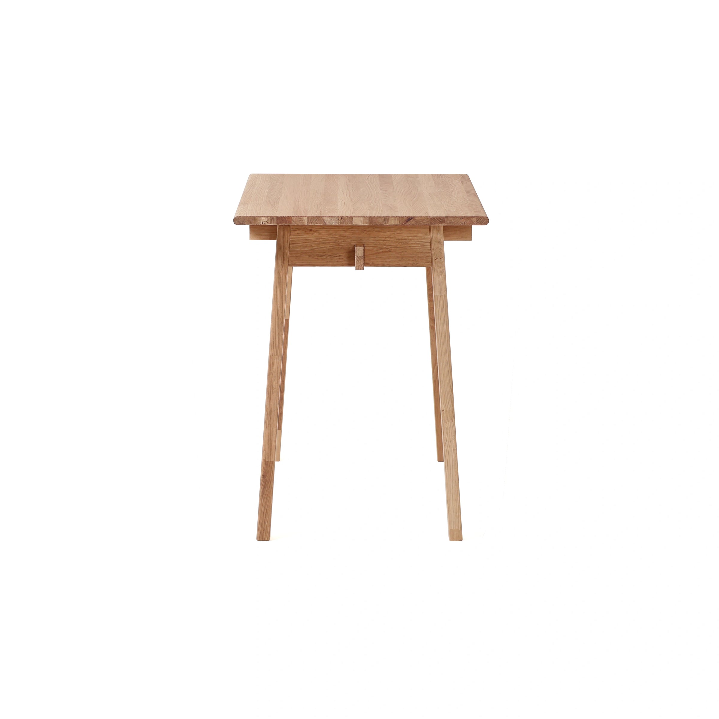 HAFU DESK - Maker Pack