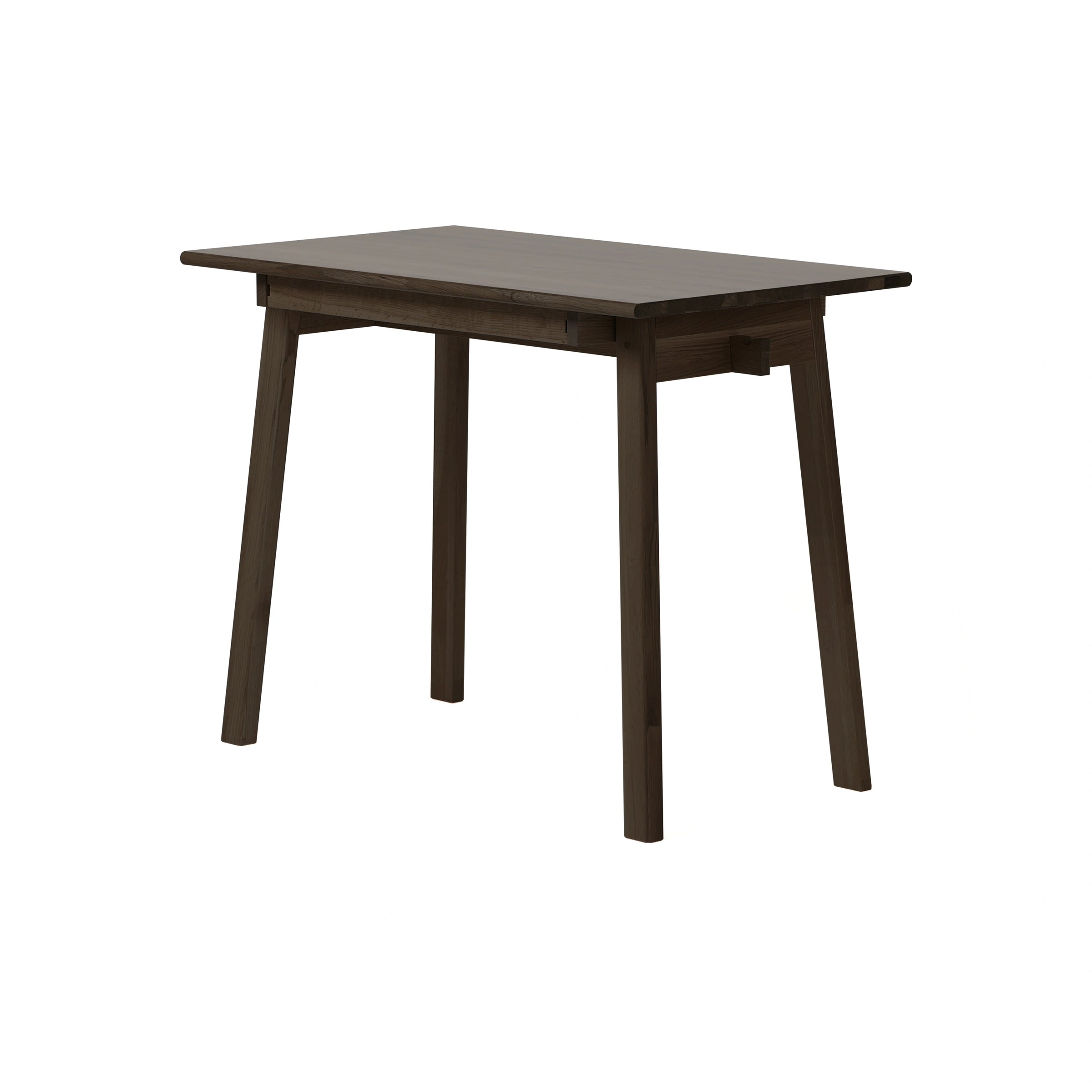 HAFU DESK - Maker Pack