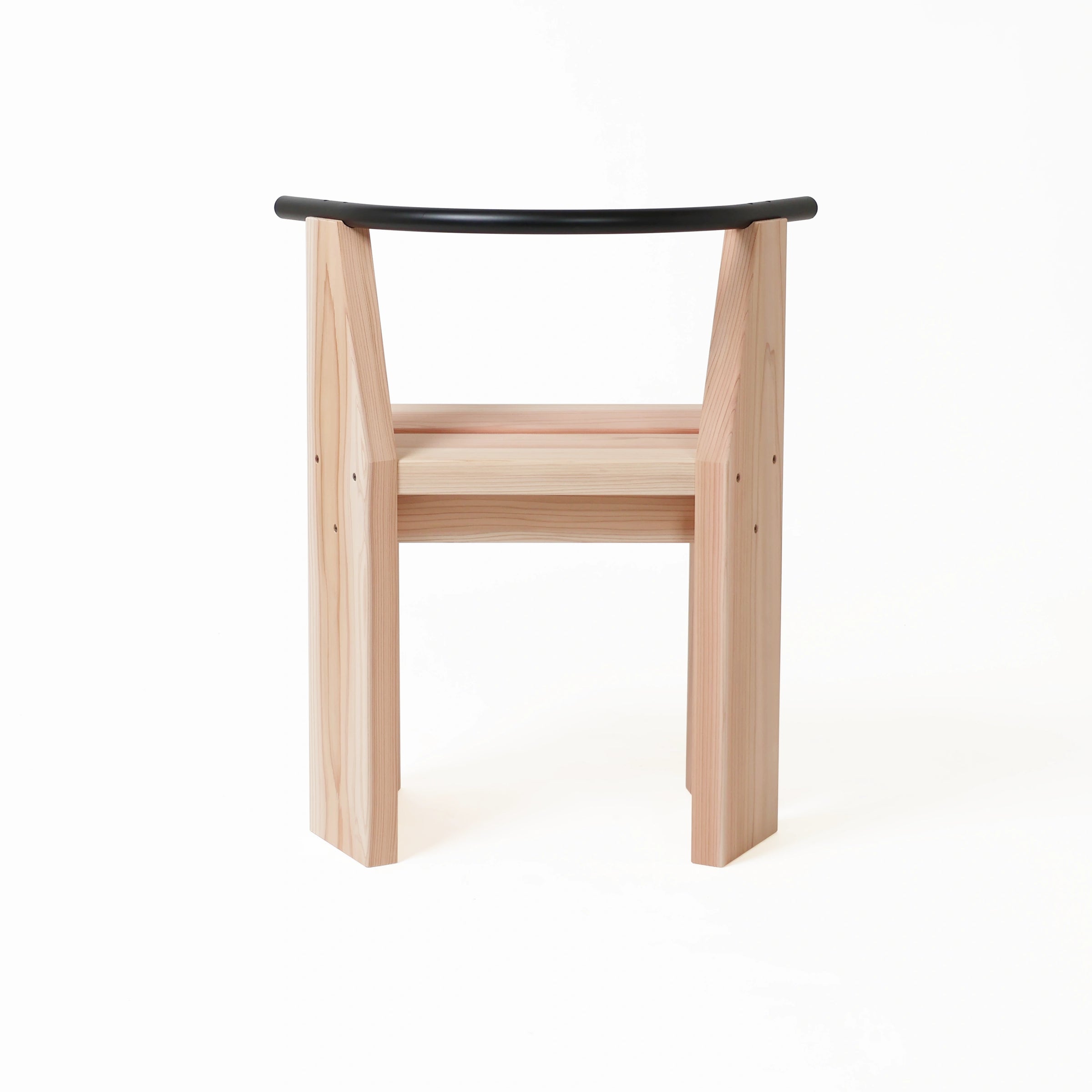 HIROI CHAIR - the Originals