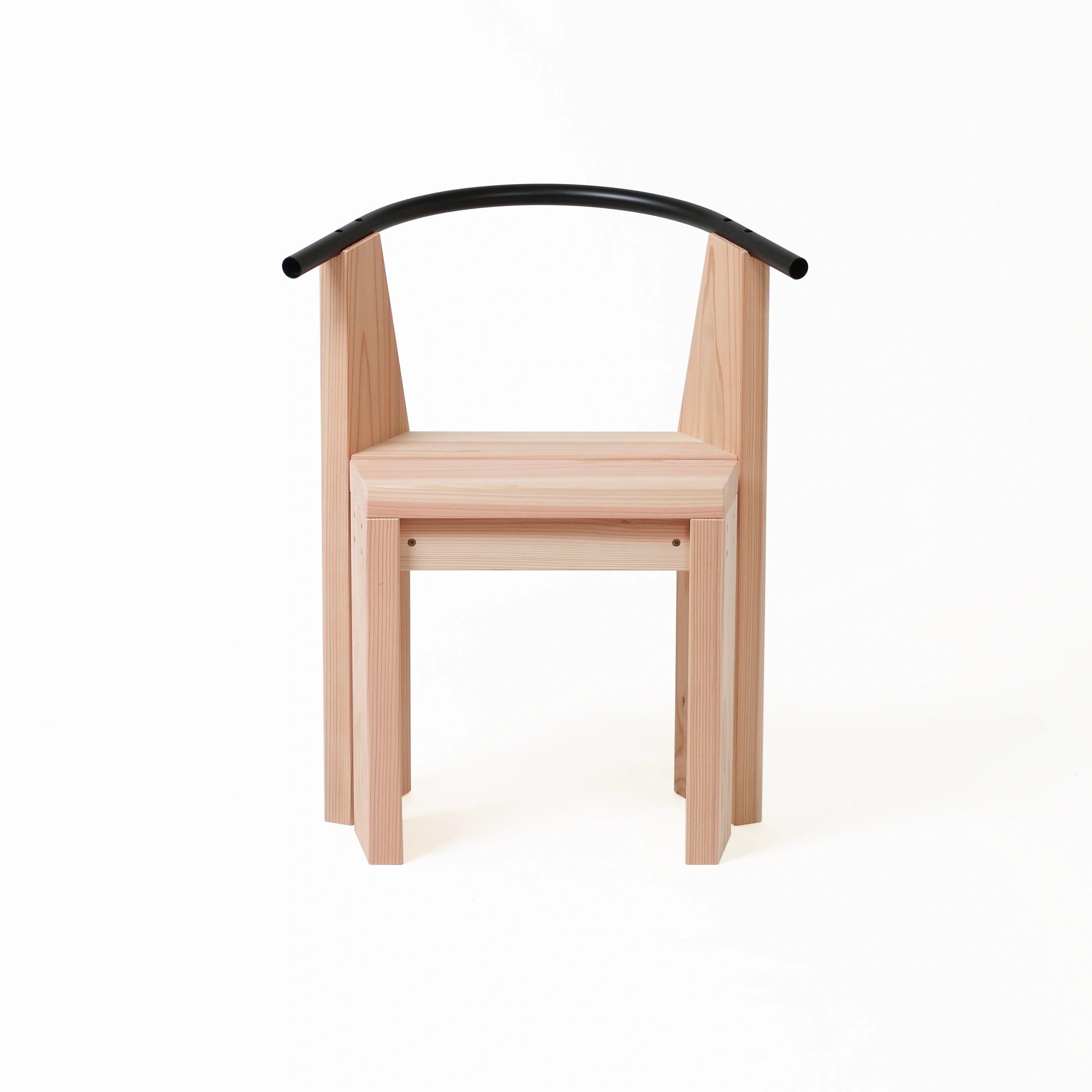 HIROI CHAIR - the Originals