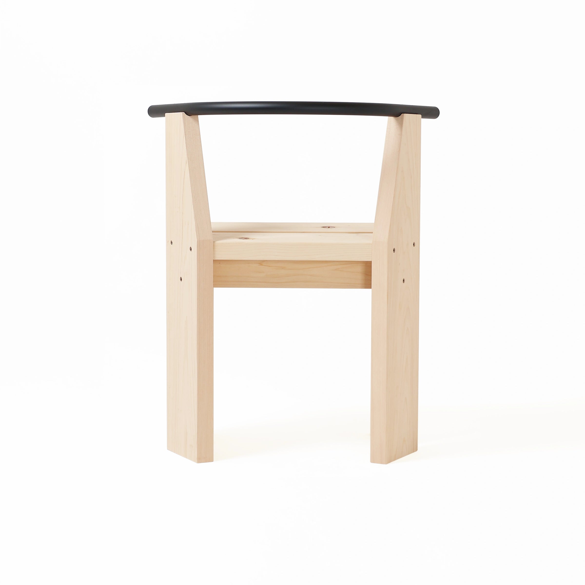 HIROI CHAIR - the Originals