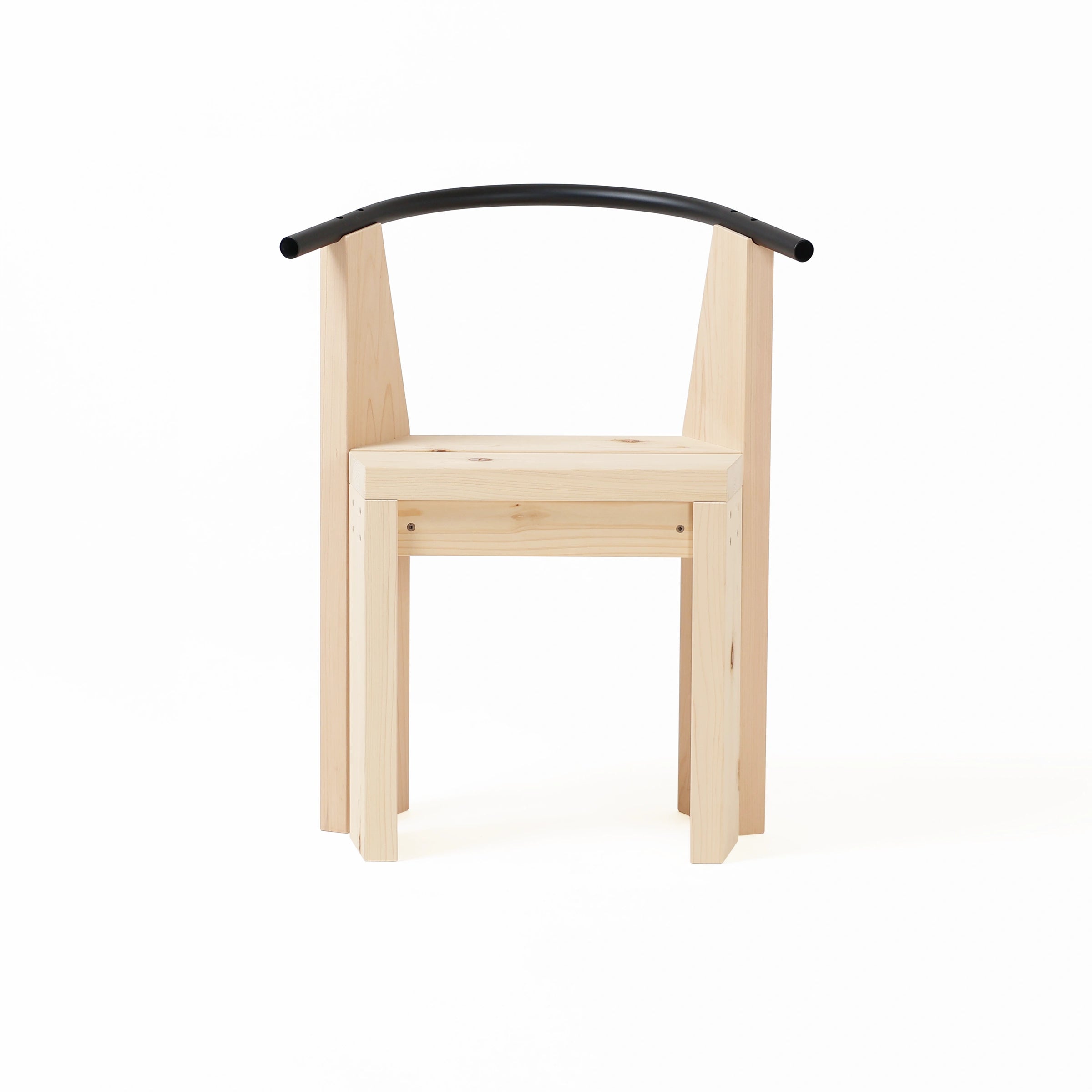 HIROI CHAIR - the Originals