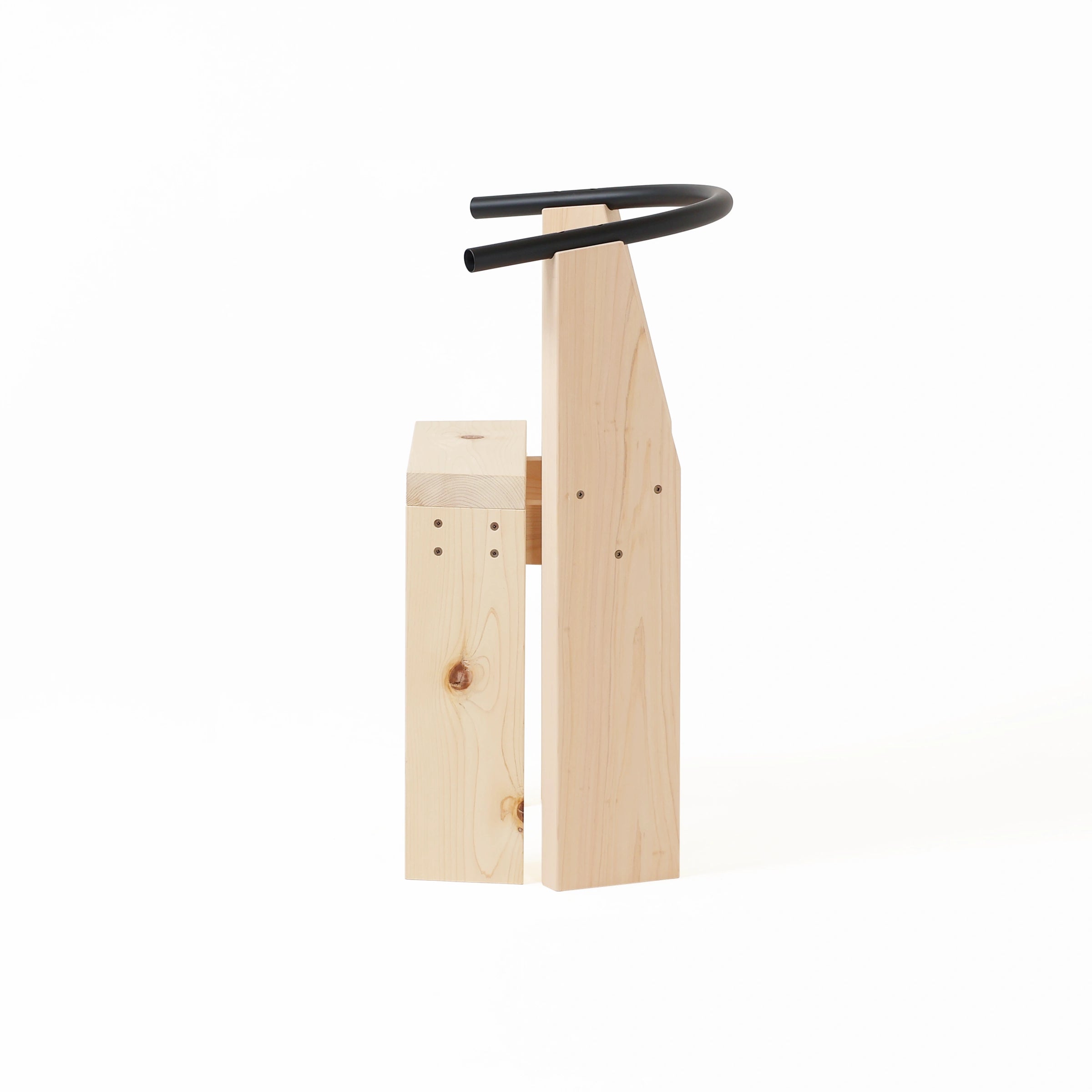 HIROI CHAIR - the Originals