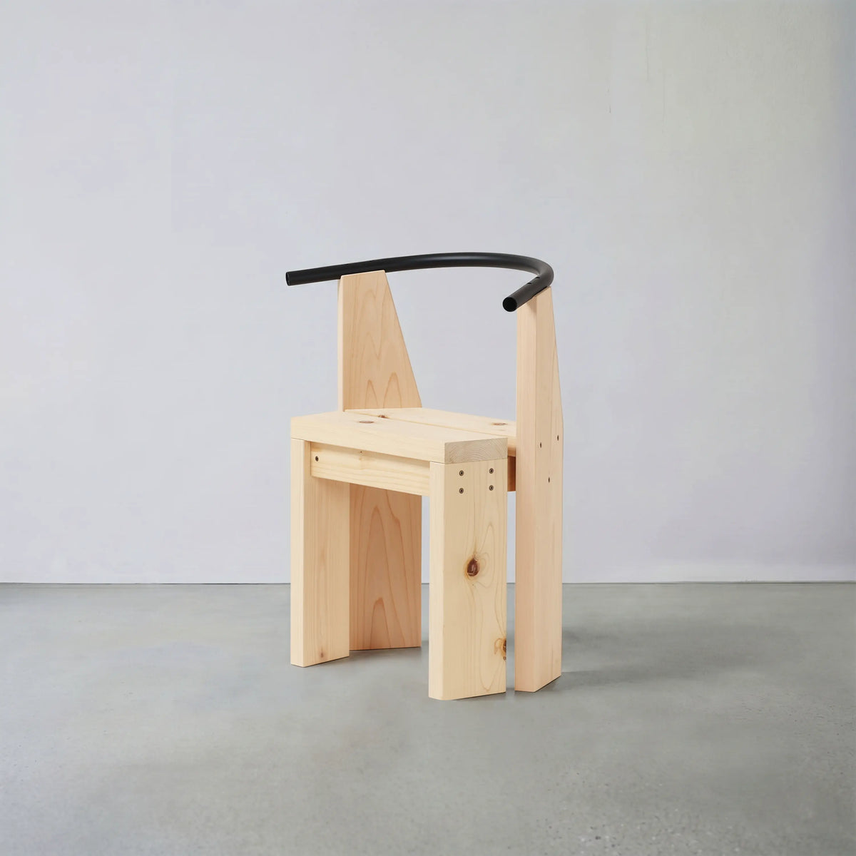 HIROI CHAIR - the Originals – ishinomaki laboratory HIROI CHAIR - the Originals – ishinomaki laboratory