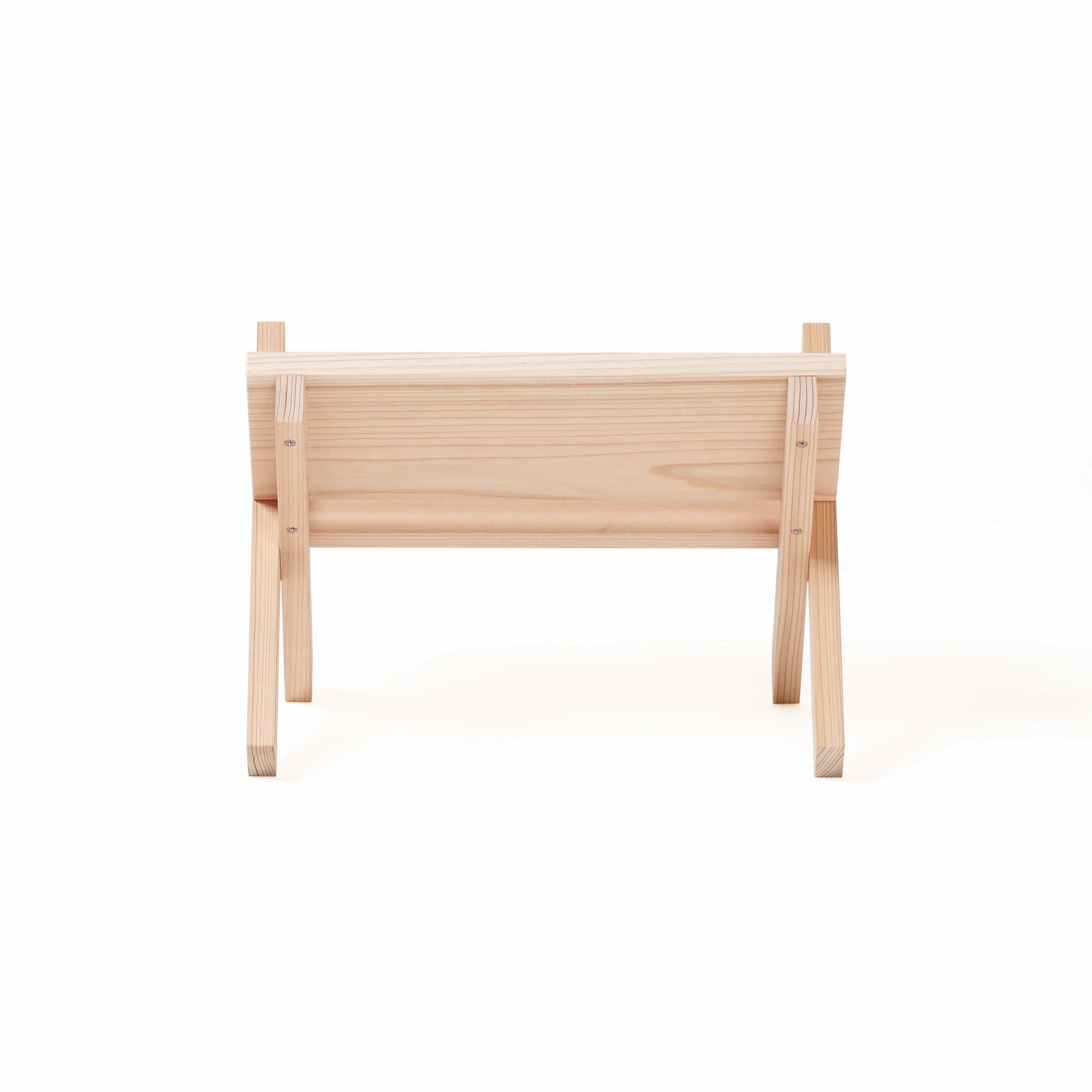 IKS BOOKSTAND - the Originals