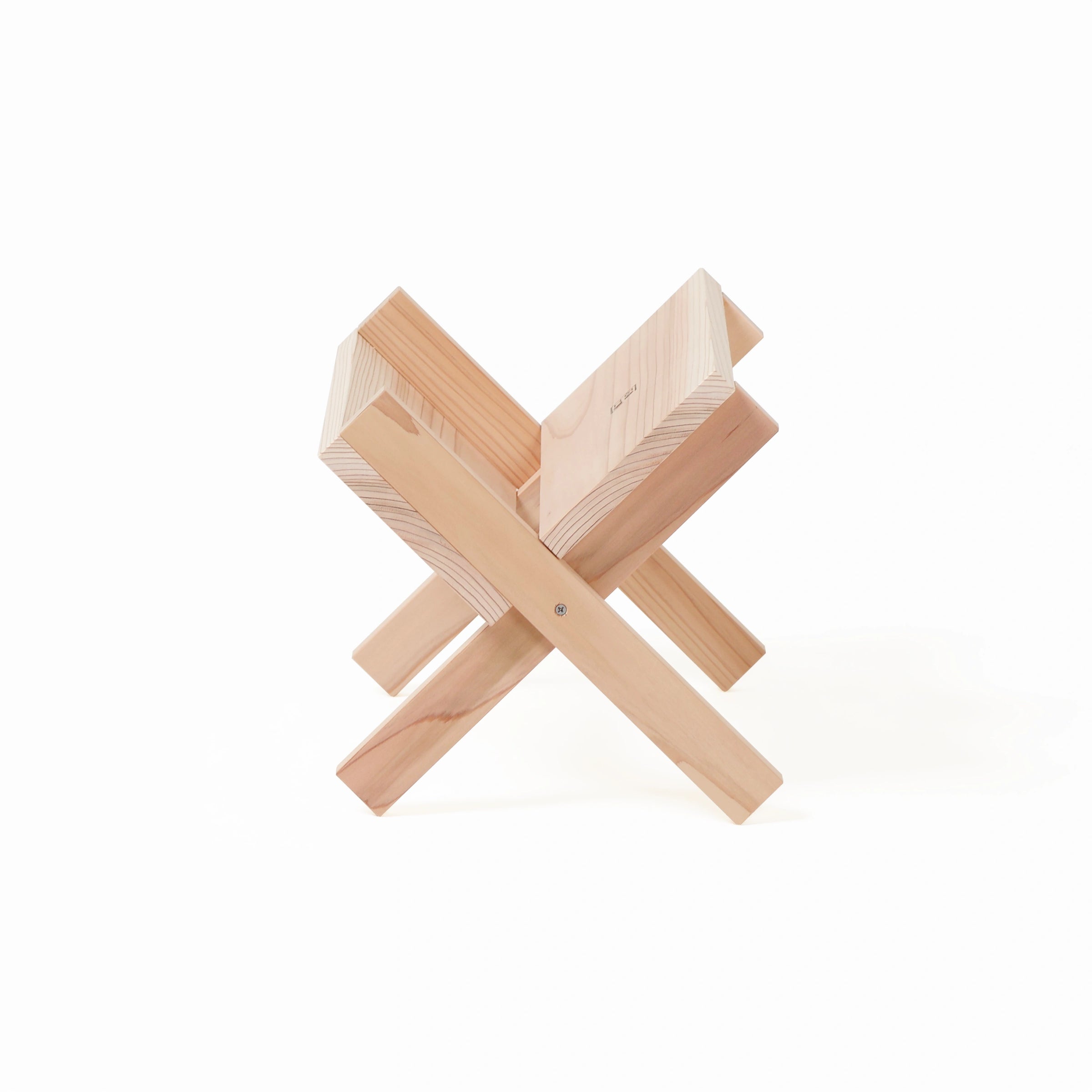 IKS BOOKSTAND - the Originals