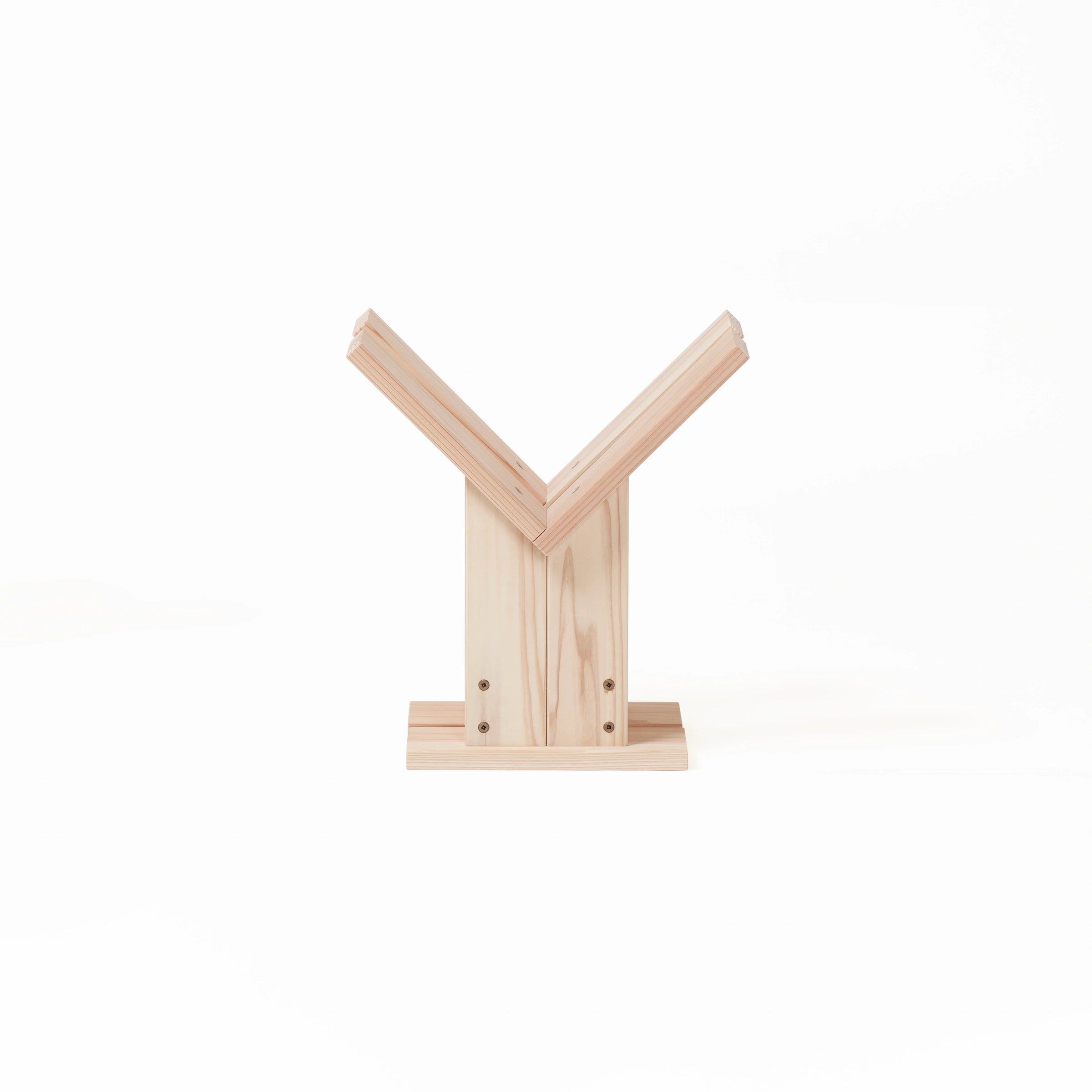 ISE MAGAZINE RACK - the Originals