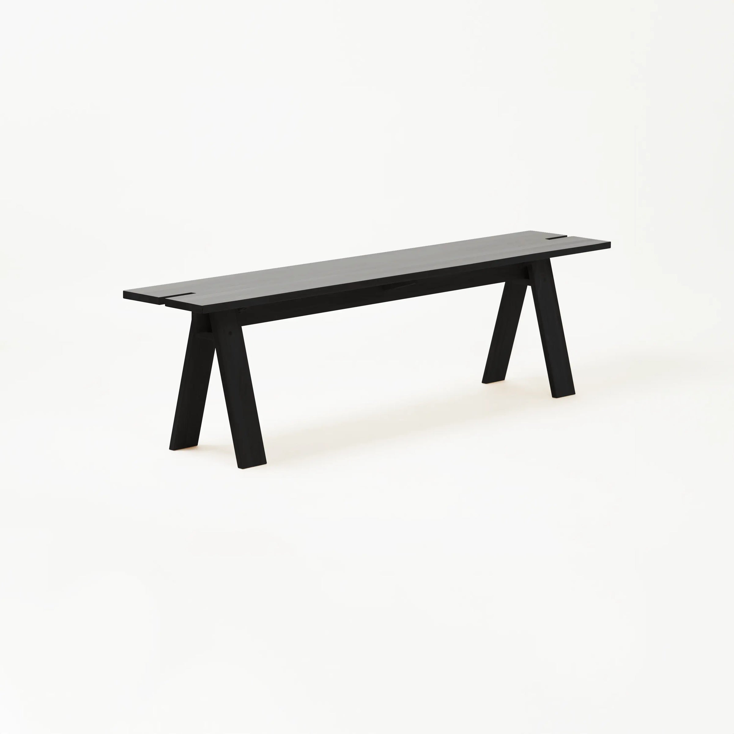 ISHINOMAKI BENCH - Maker Pack – ishinomaki laboratory