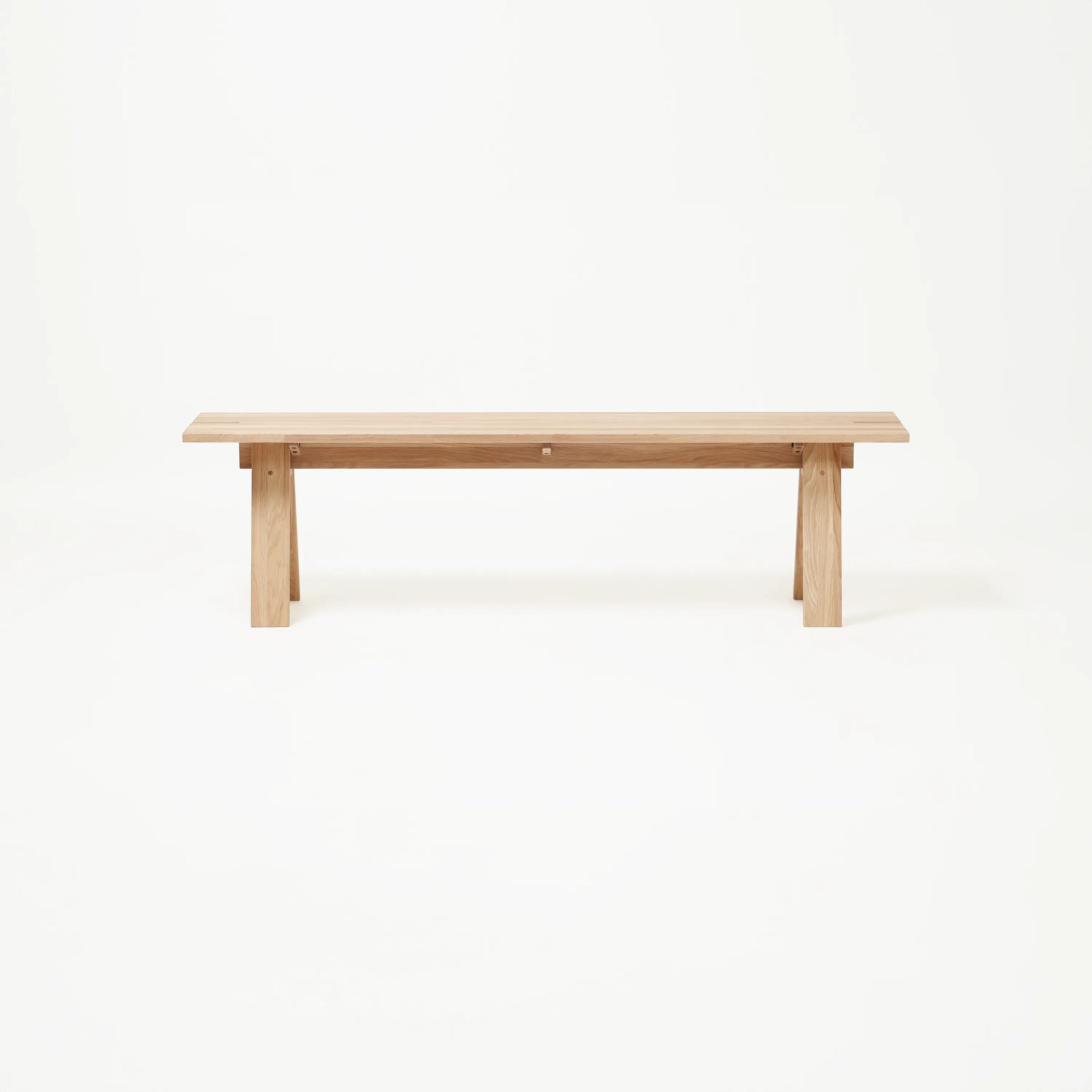 ISHINOMAKI BENCH - Maker Pack – ishinomaki laboratory