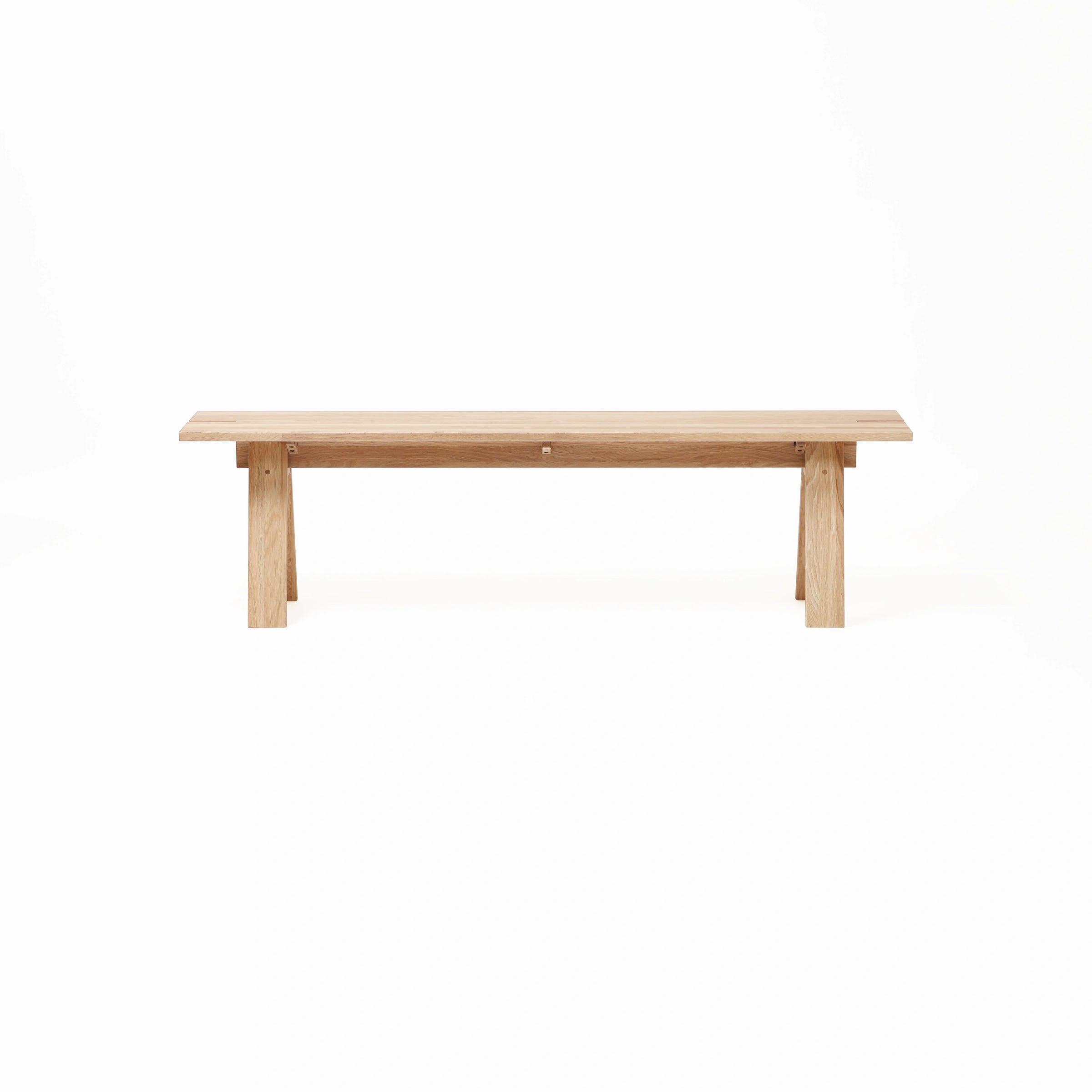 ISHINOMAKI BENCH - Maker Pack – ishinomaki laboratory ISHINOMAKI BENCH - Maker Pack – ishinomaki laboratory