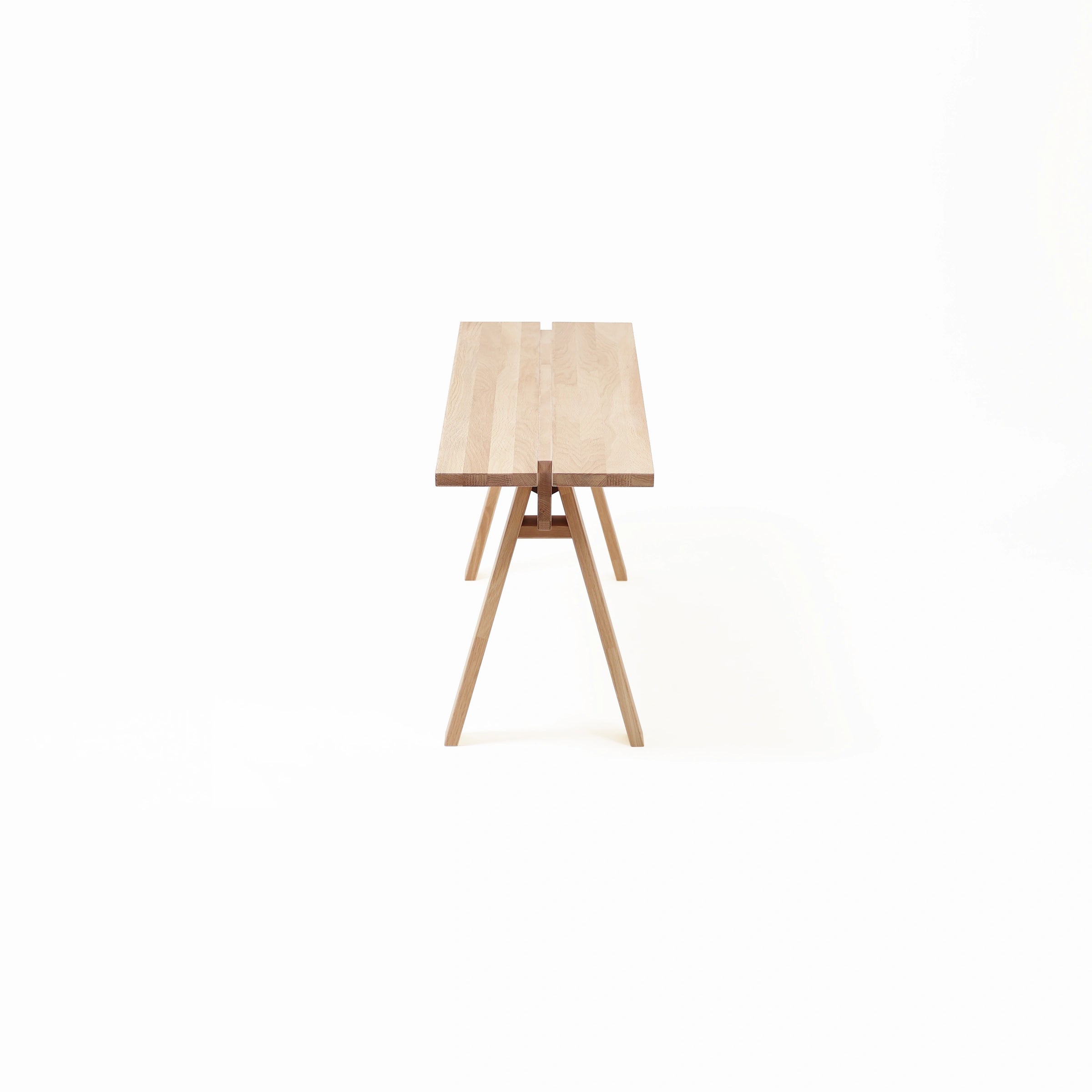 ISHINOMAKI BENCH - Maker Pack